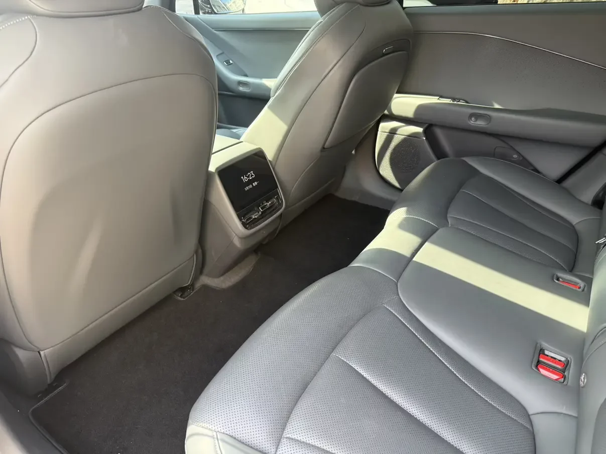 catalog-car-24