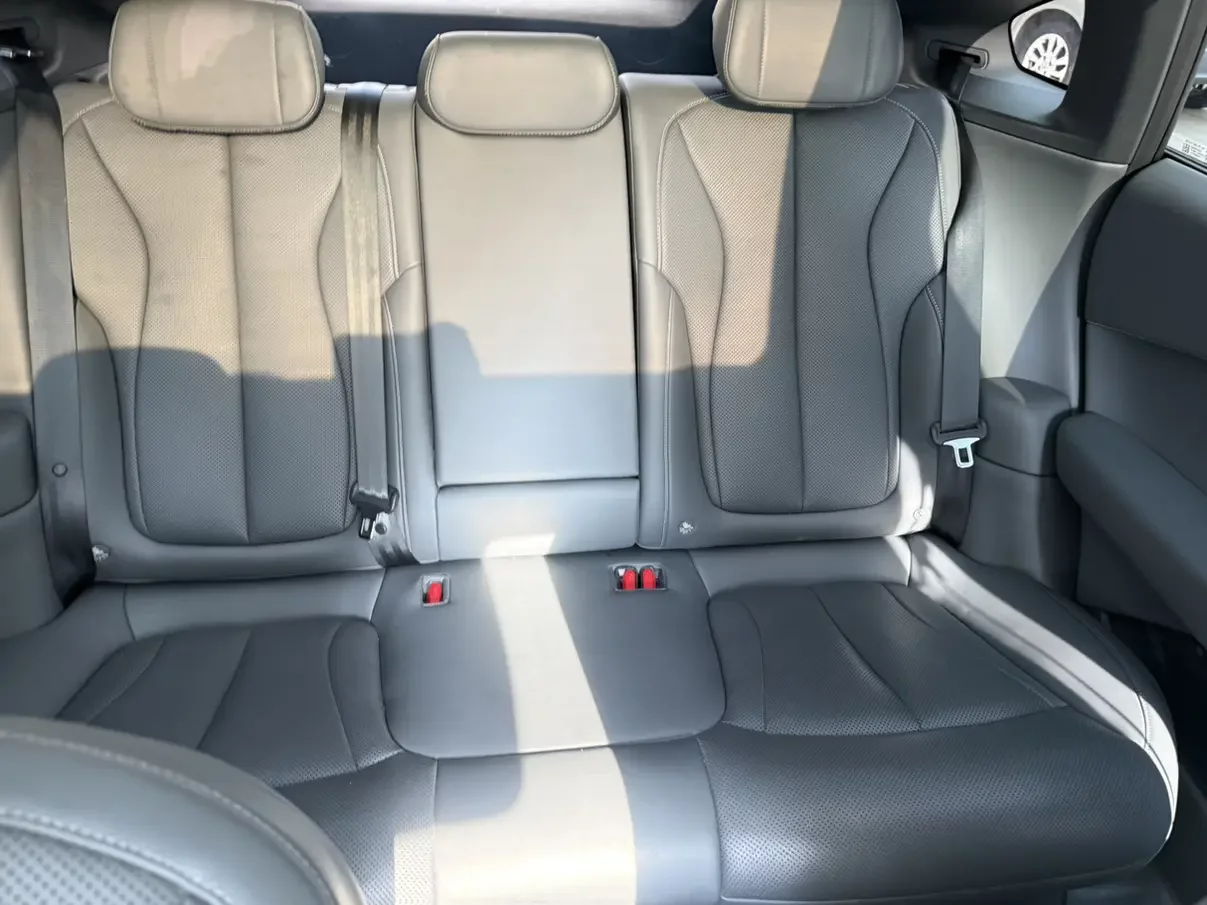 catalog-car-25