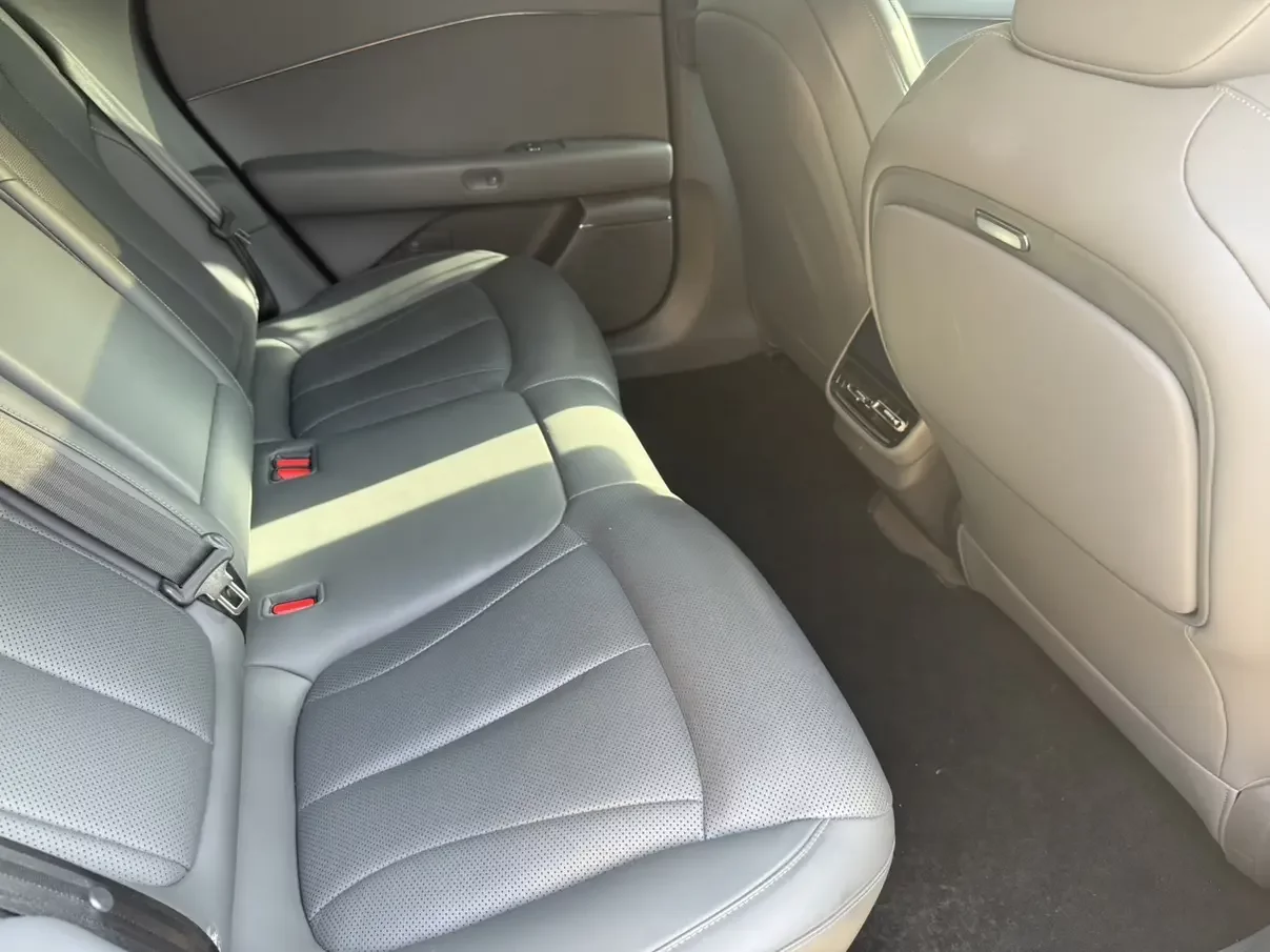 catalog-car-27