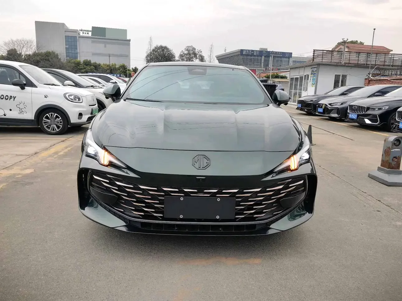 MG 7