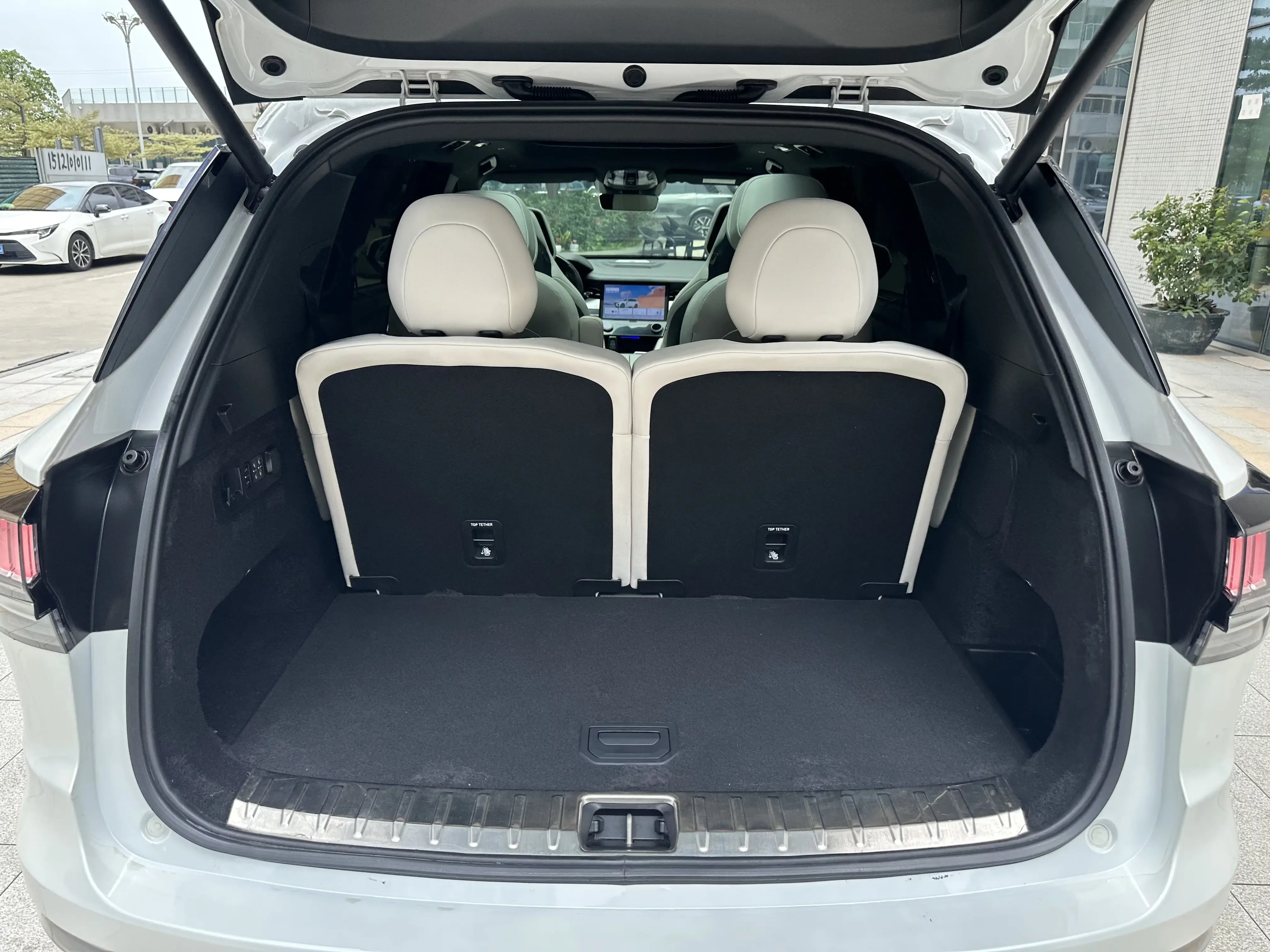catalog-car-21