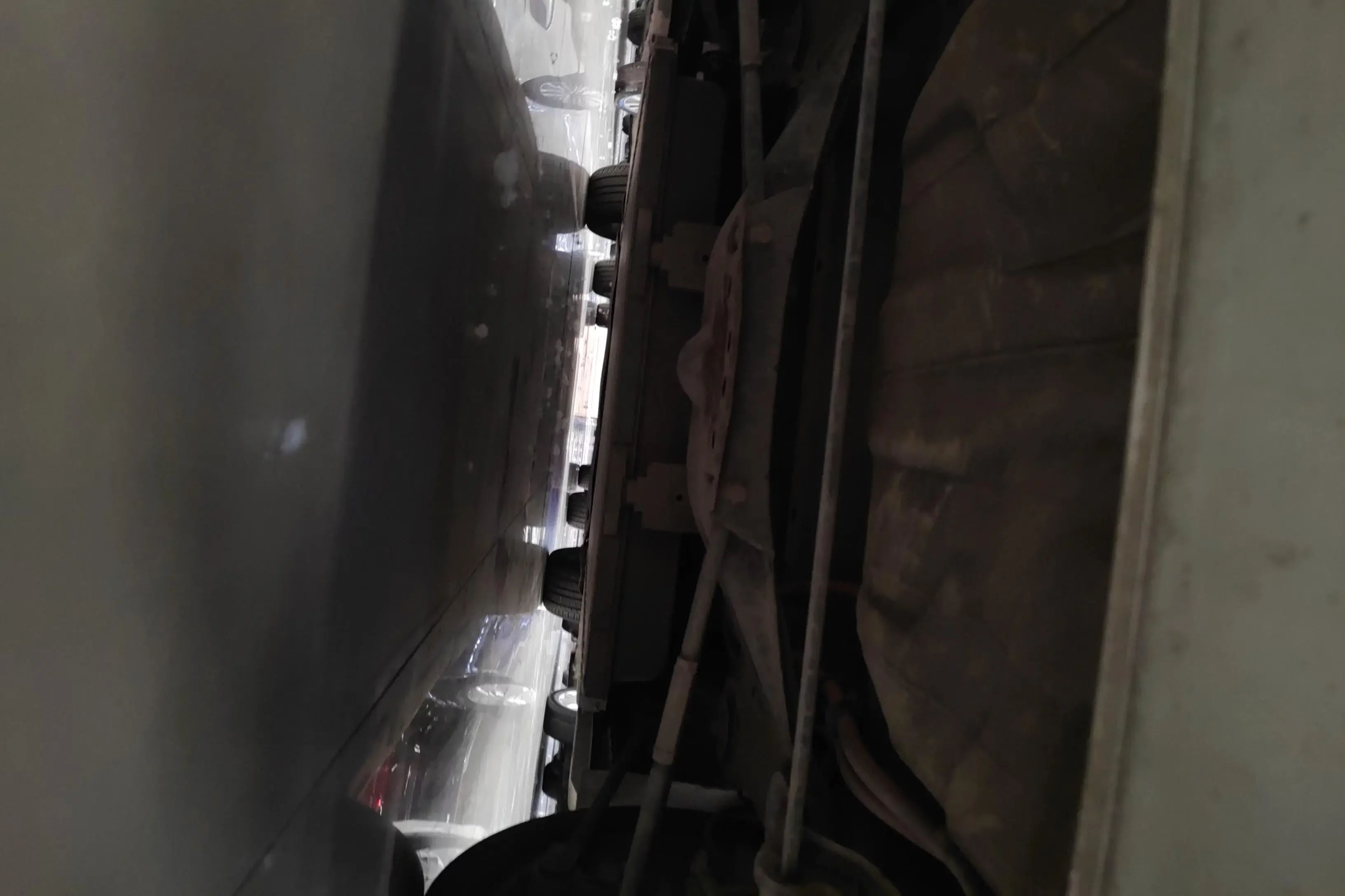 BYD Qin PLUS EV