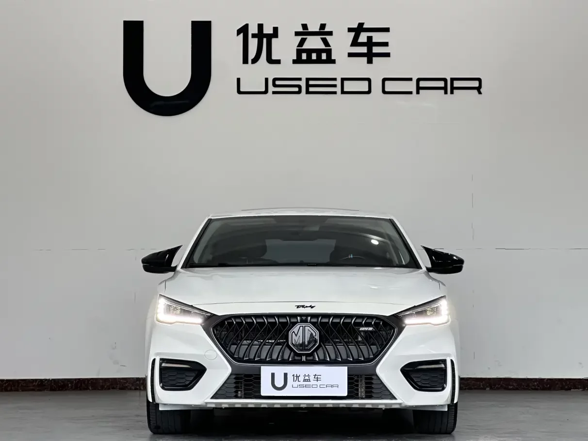 MG 6