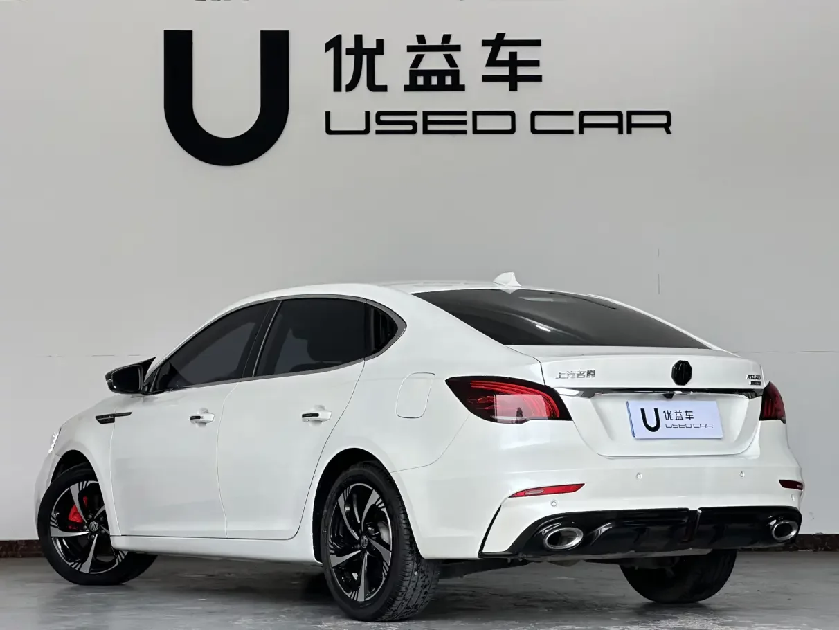 MG 6
