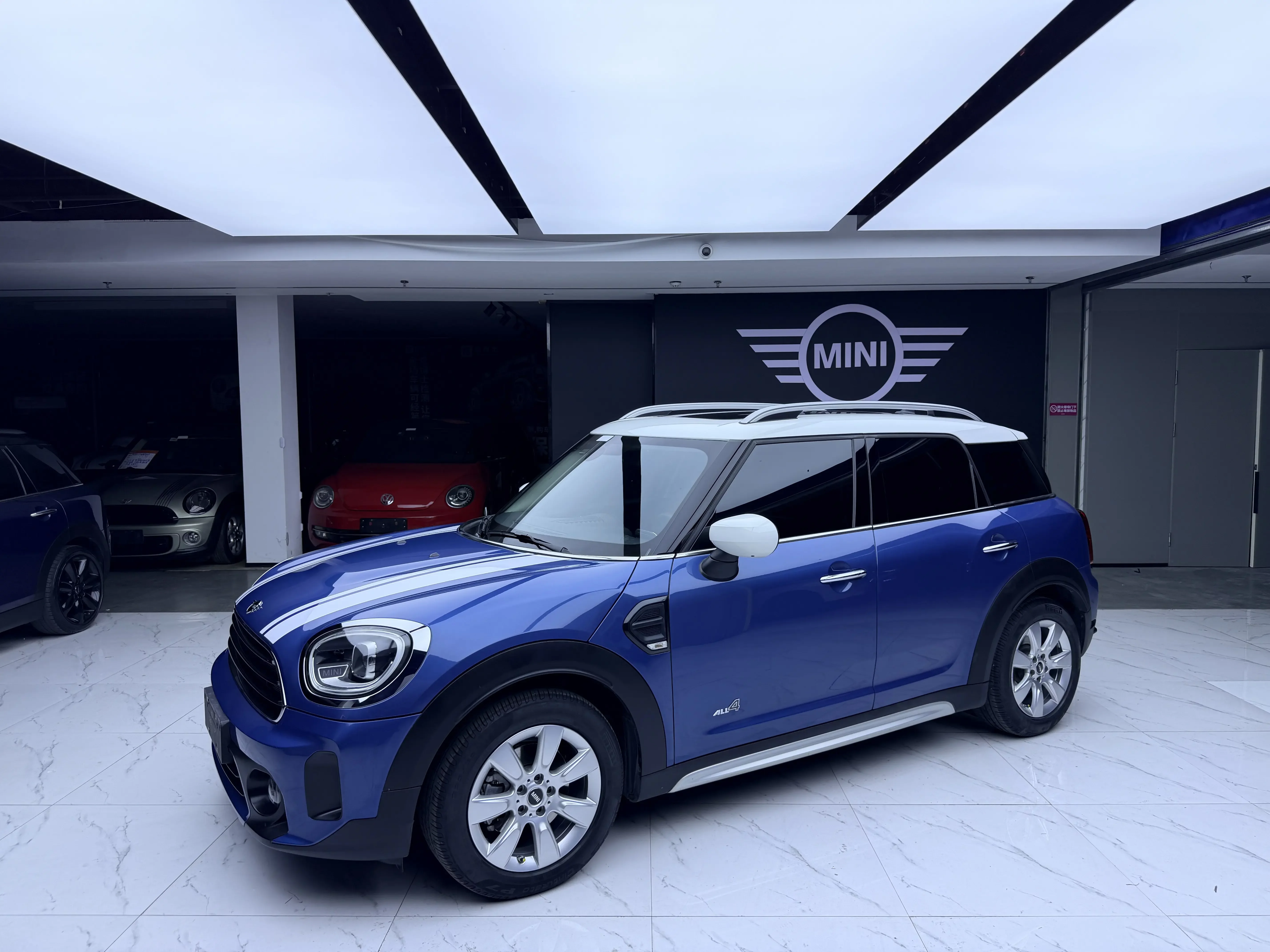 catalog-car-1