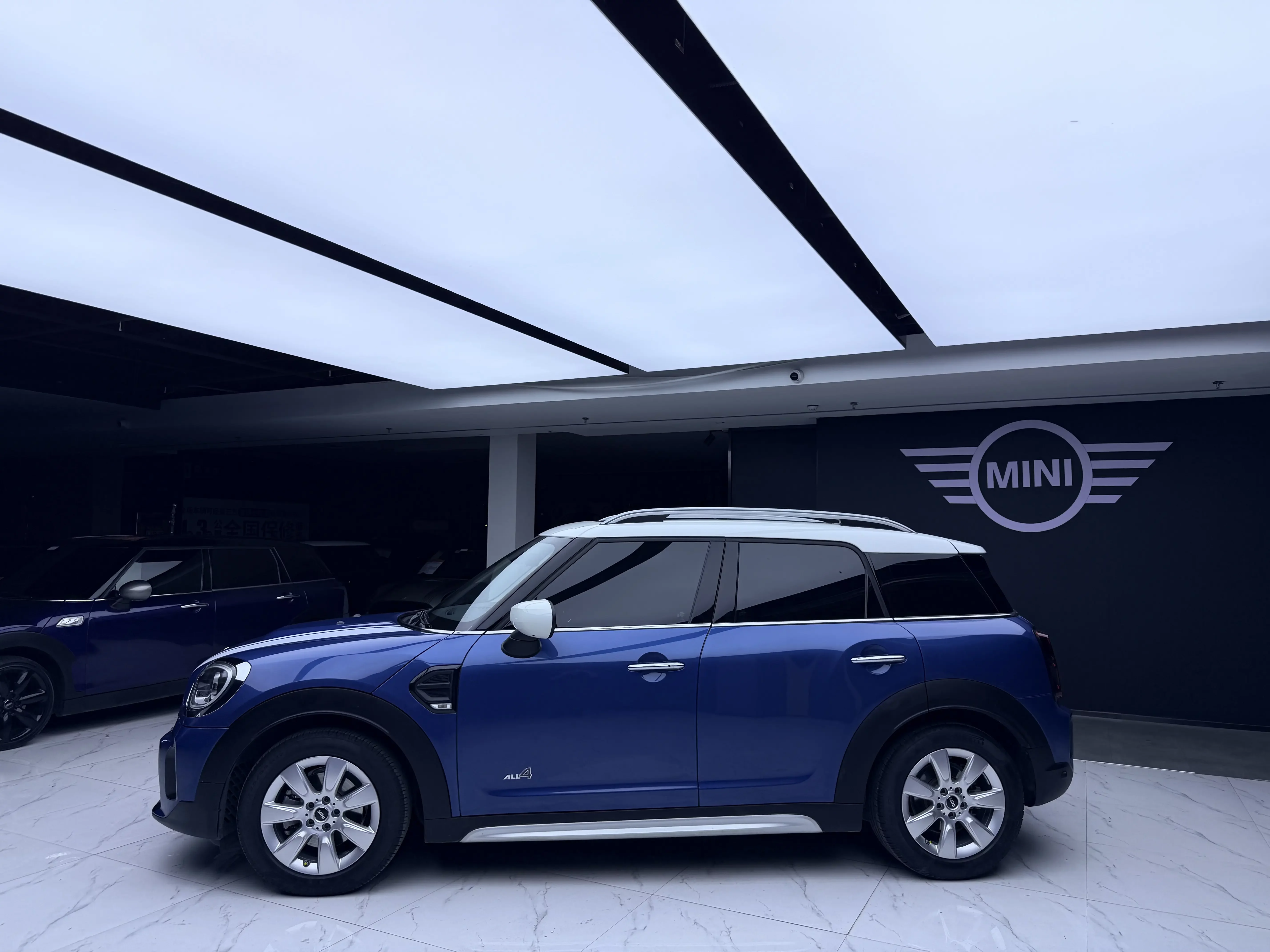 catalog-car-3