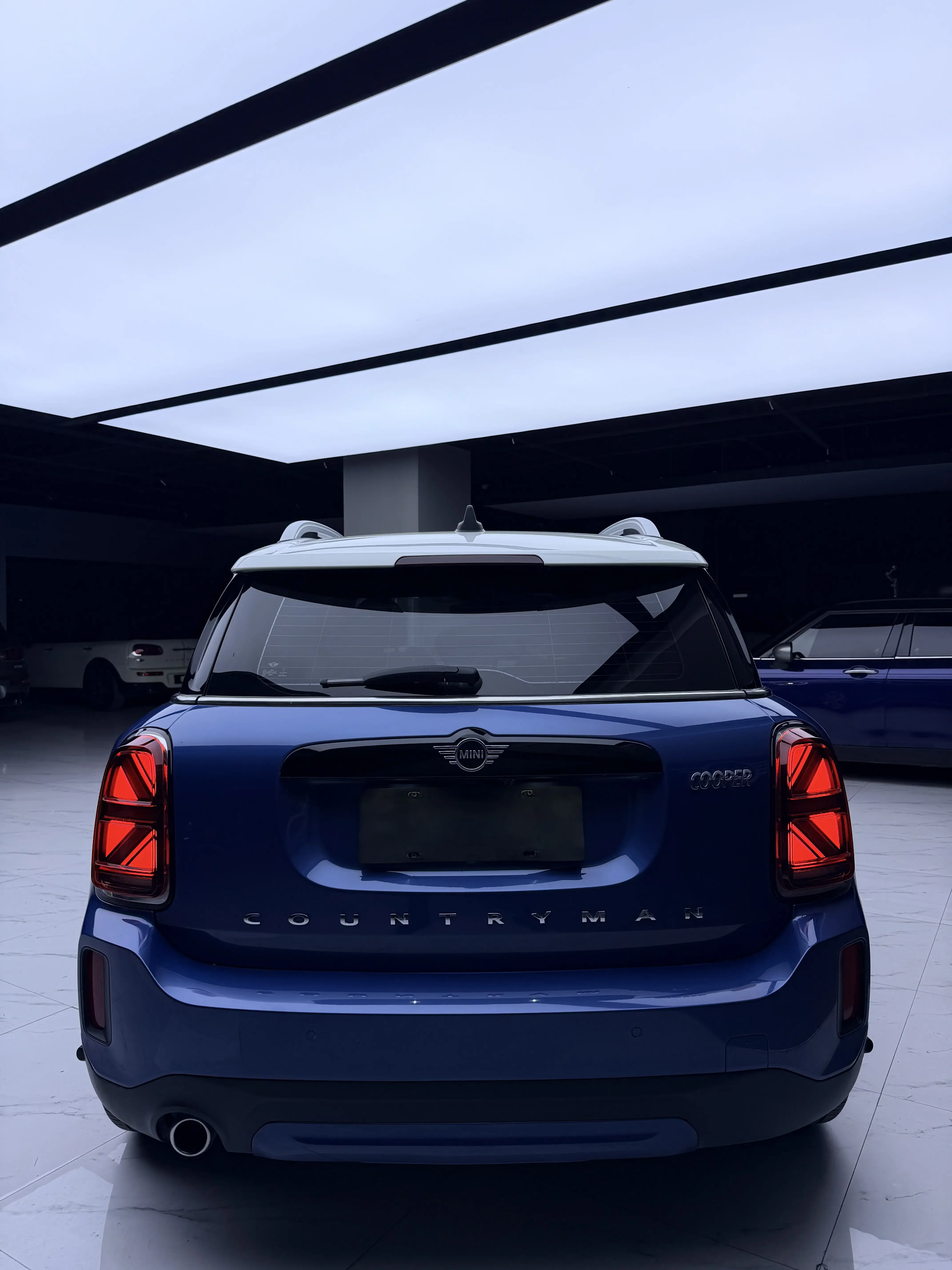 catalog-car-5