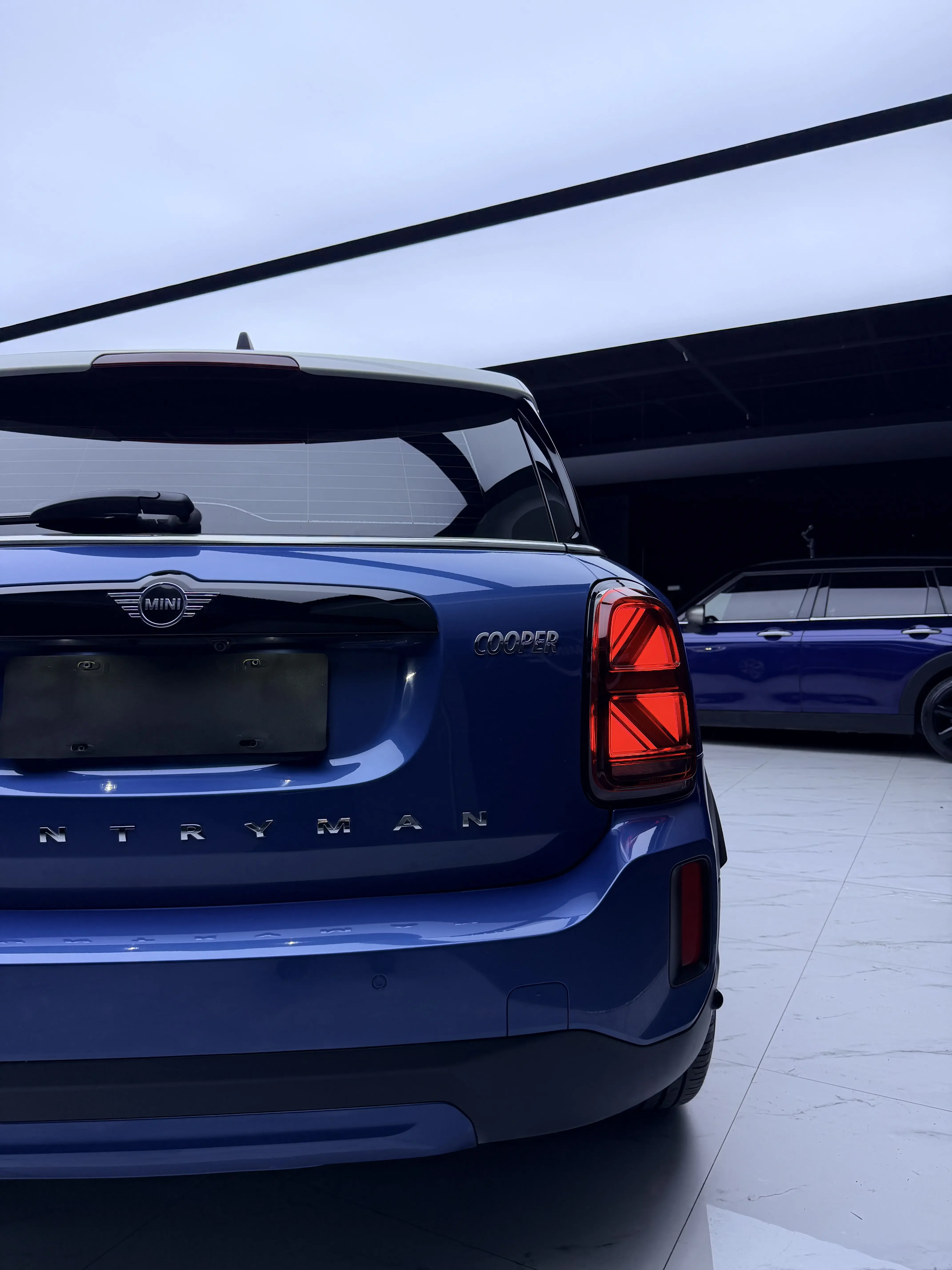 catalog-car-6