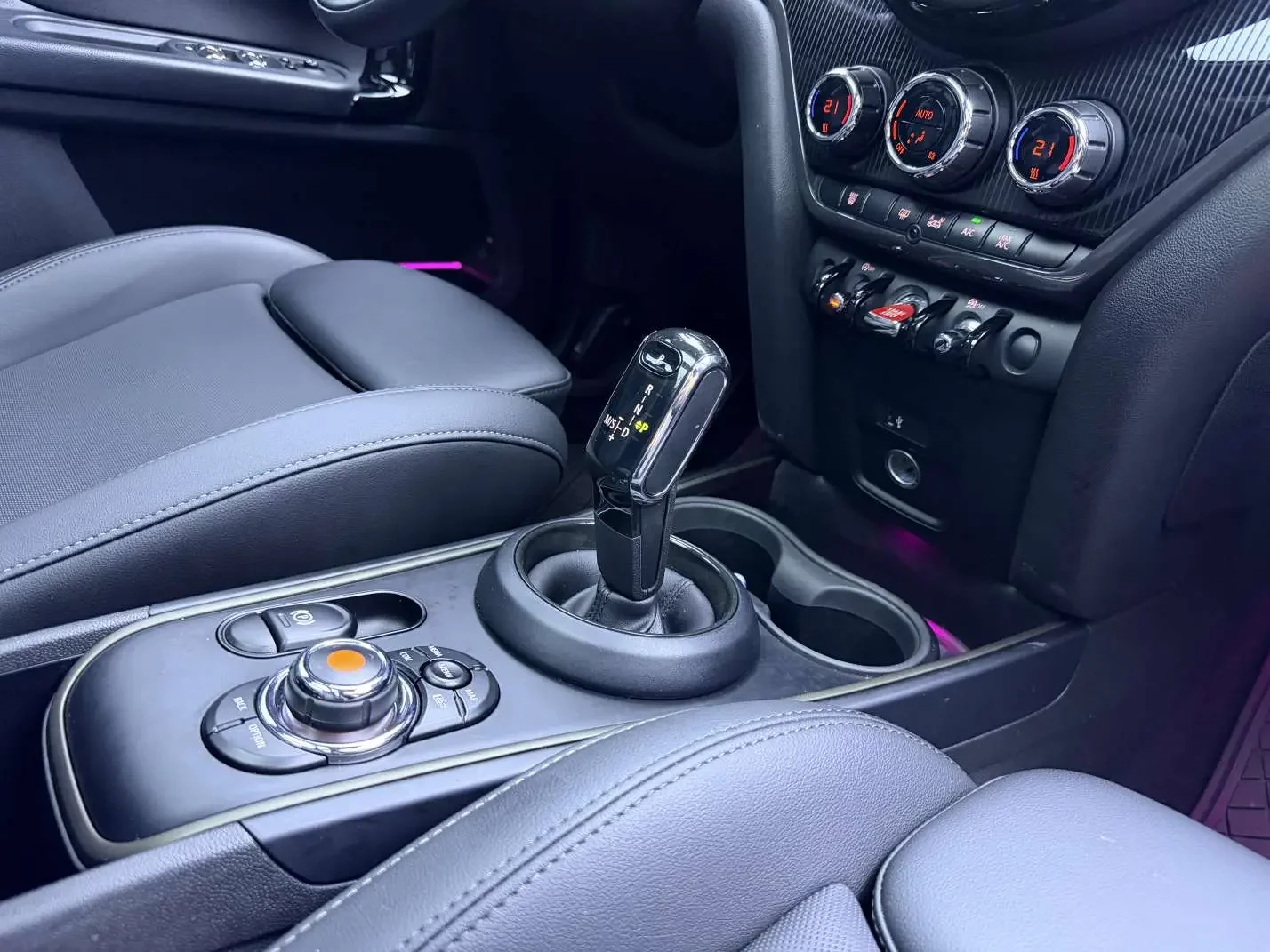 catalog-car-8