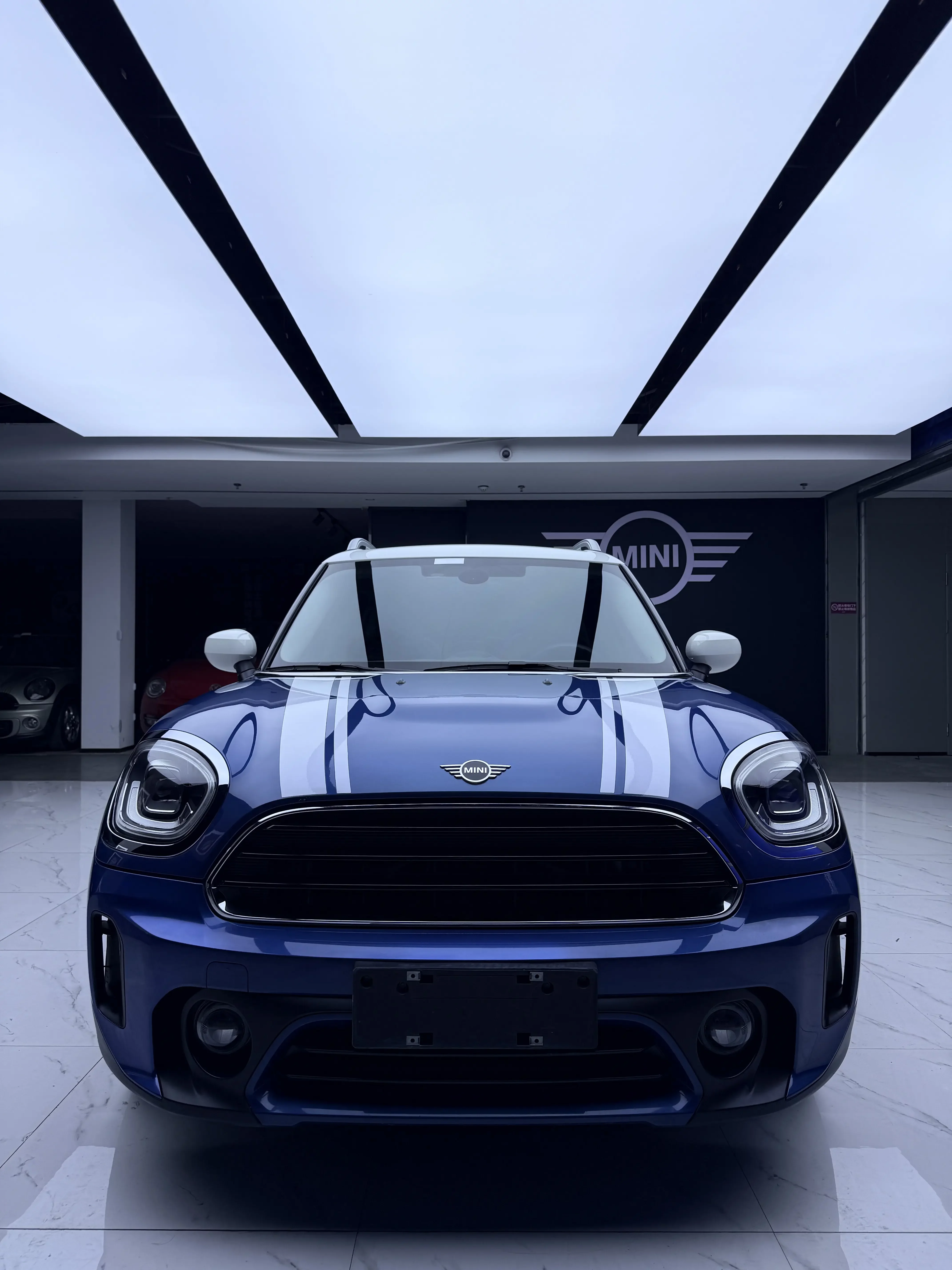 catalog-car-10