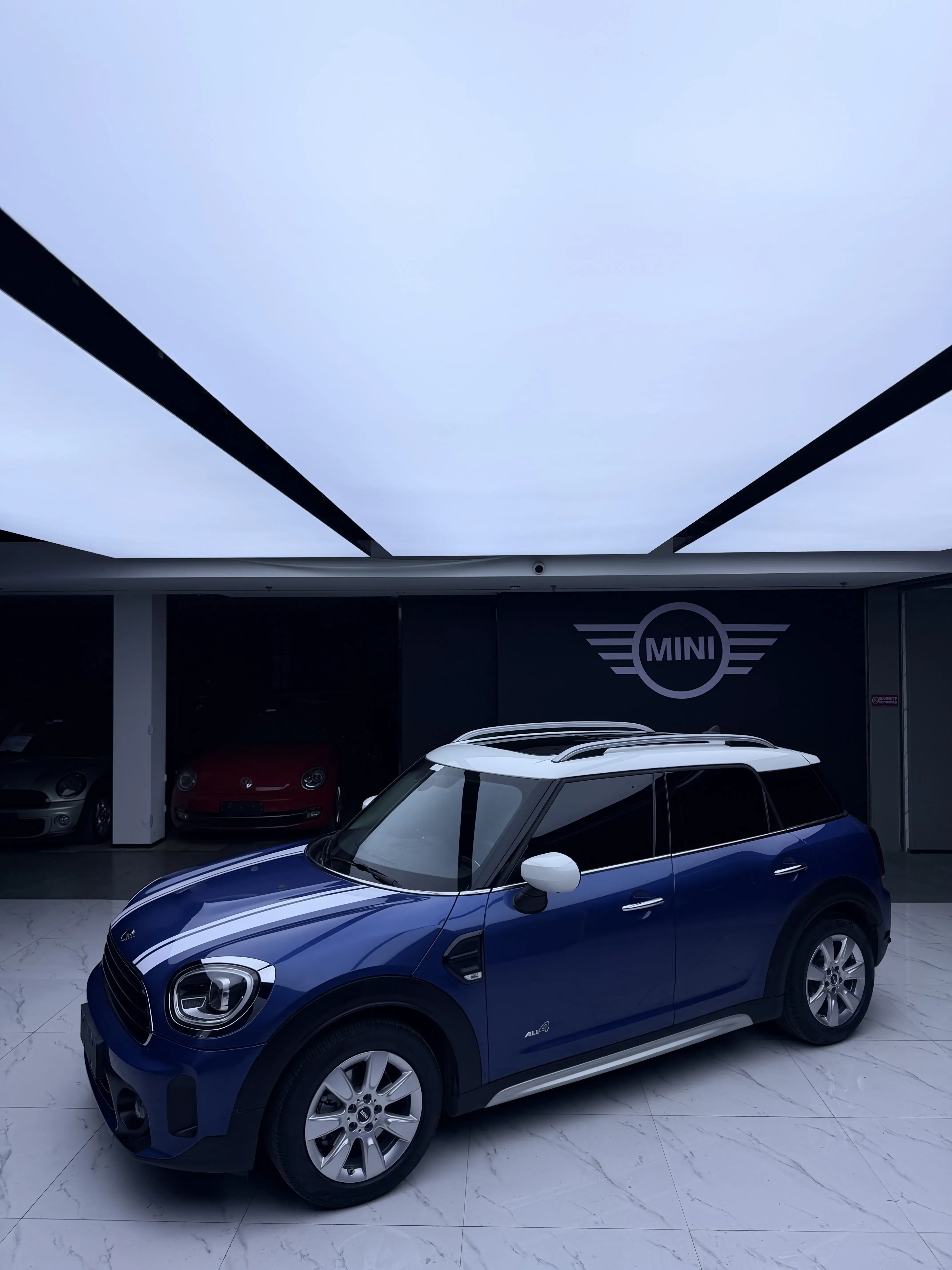 catalog-car-11