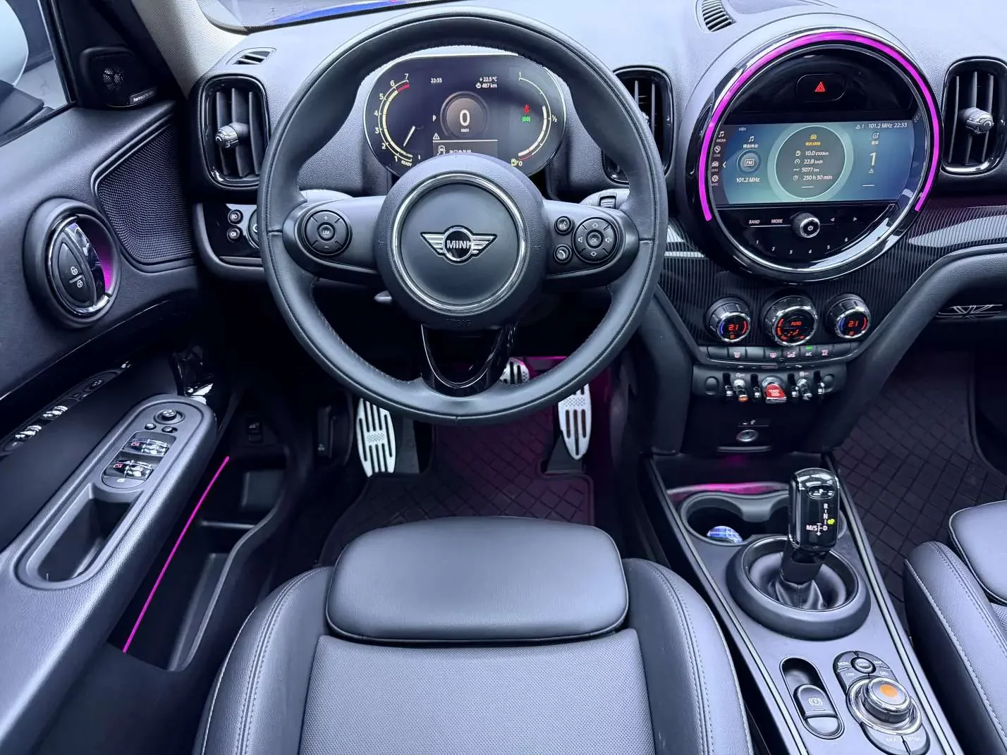 catalog-car-14