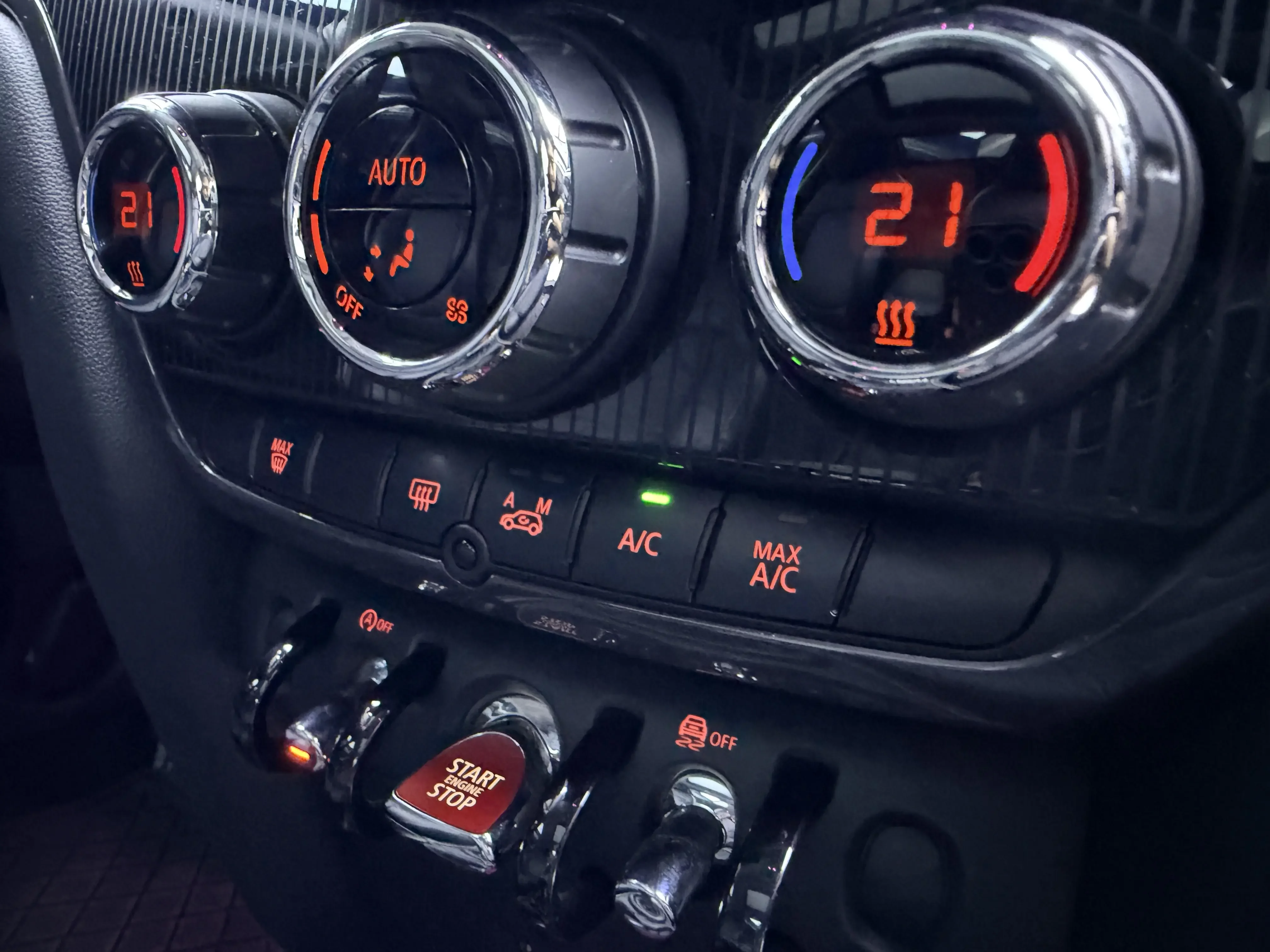 catalog-car-16