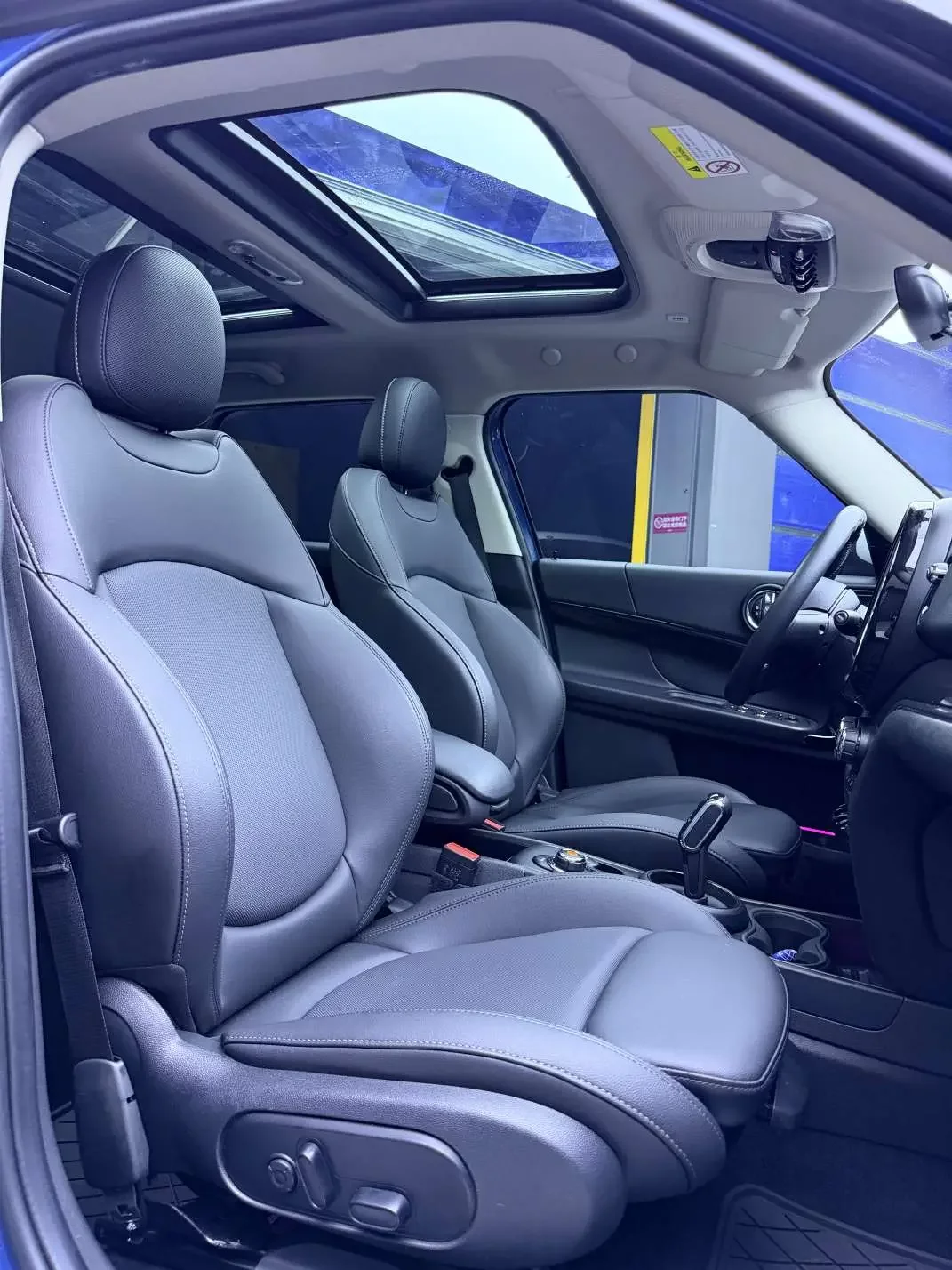 catalog-car-20