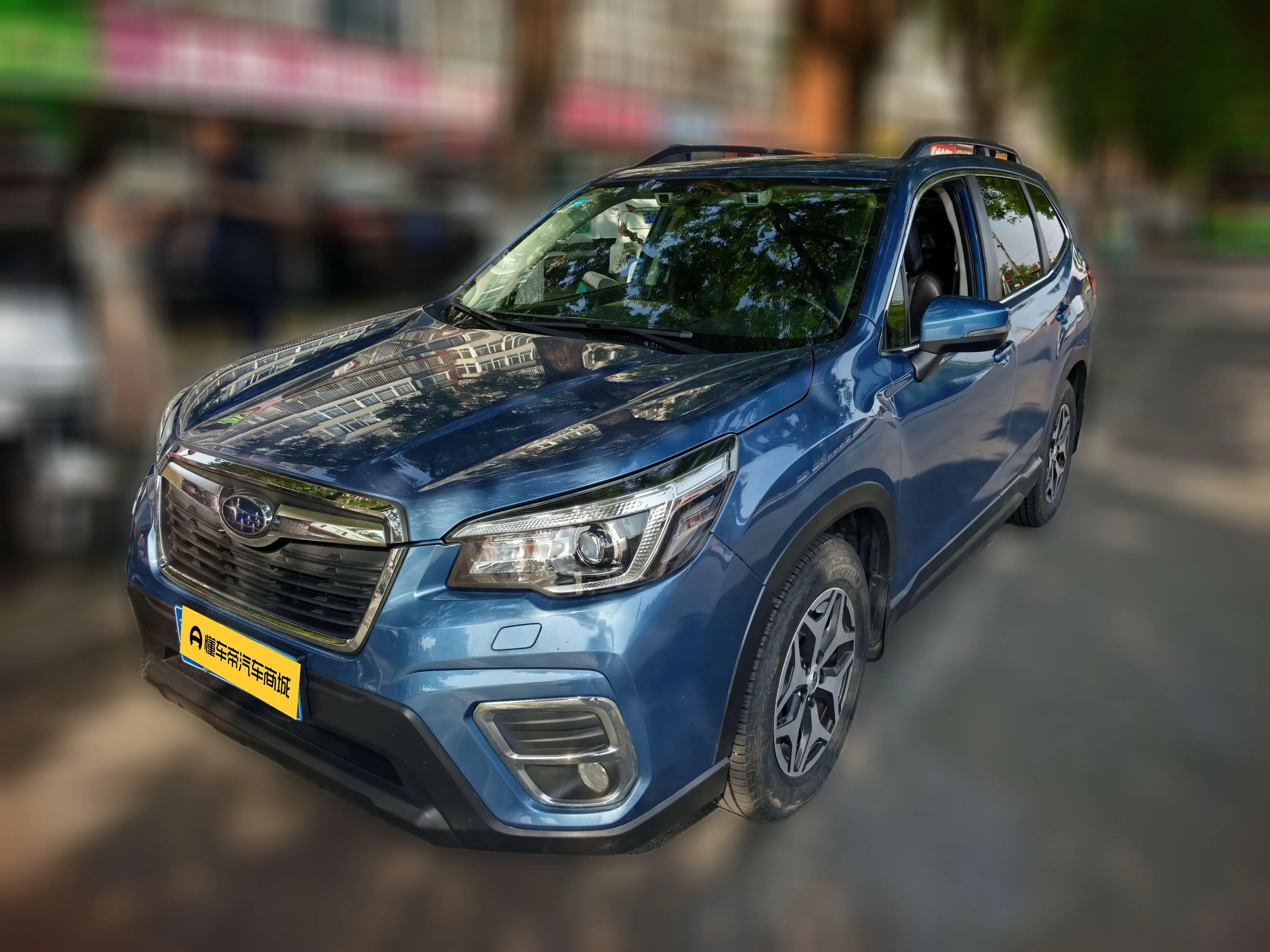 catalog-car-1