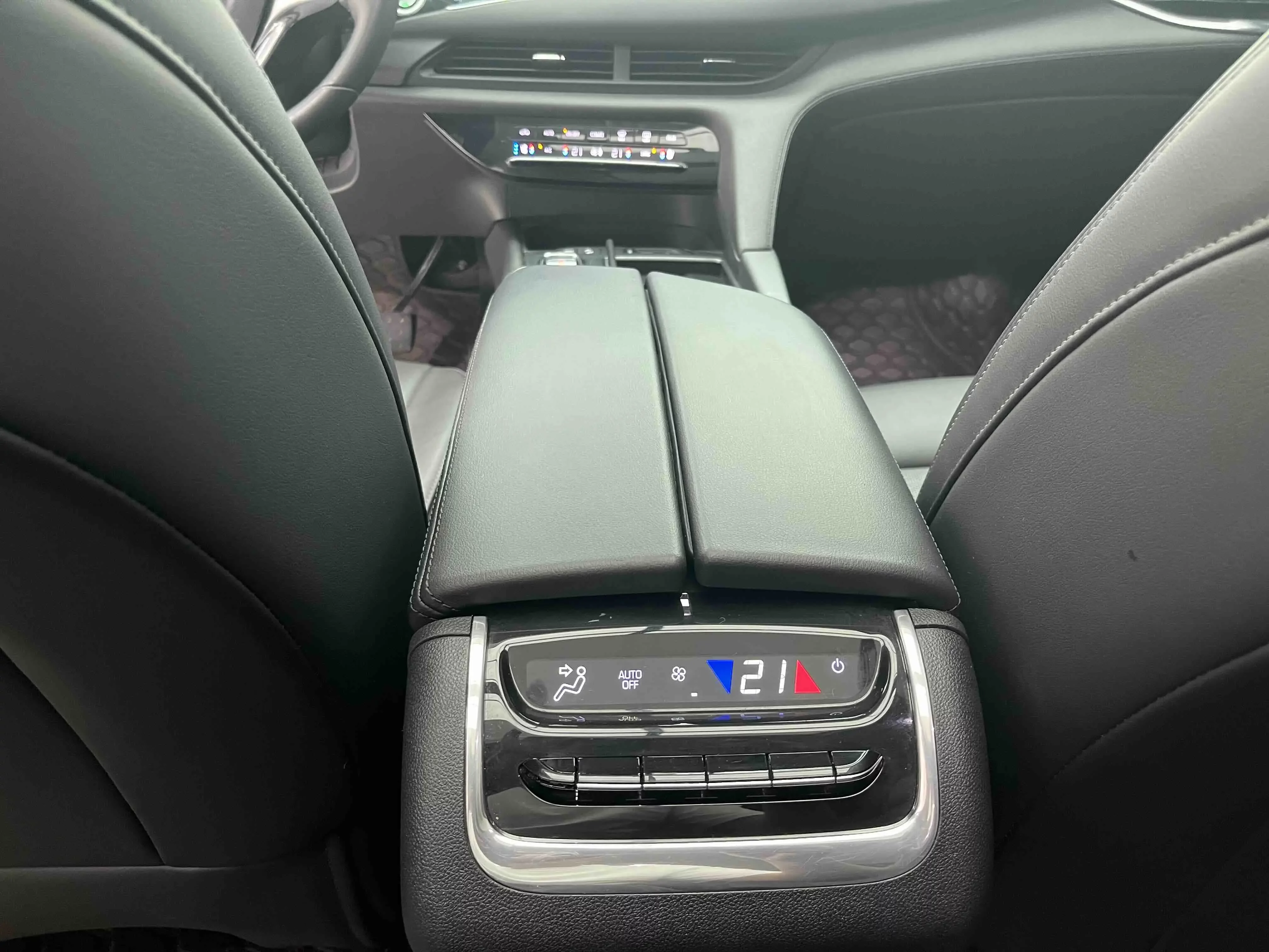 Buick Angke Banner