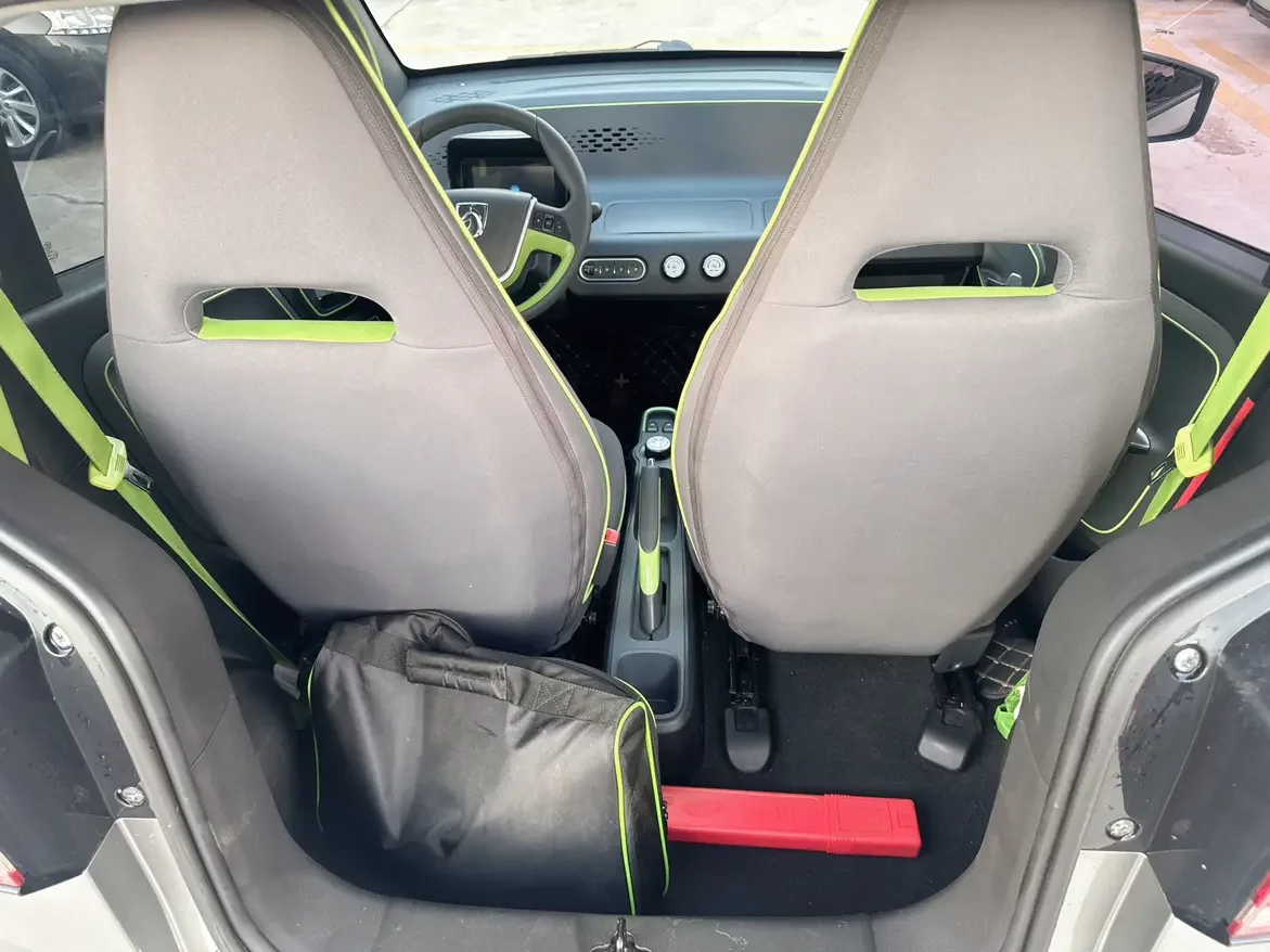 catalog-car-9