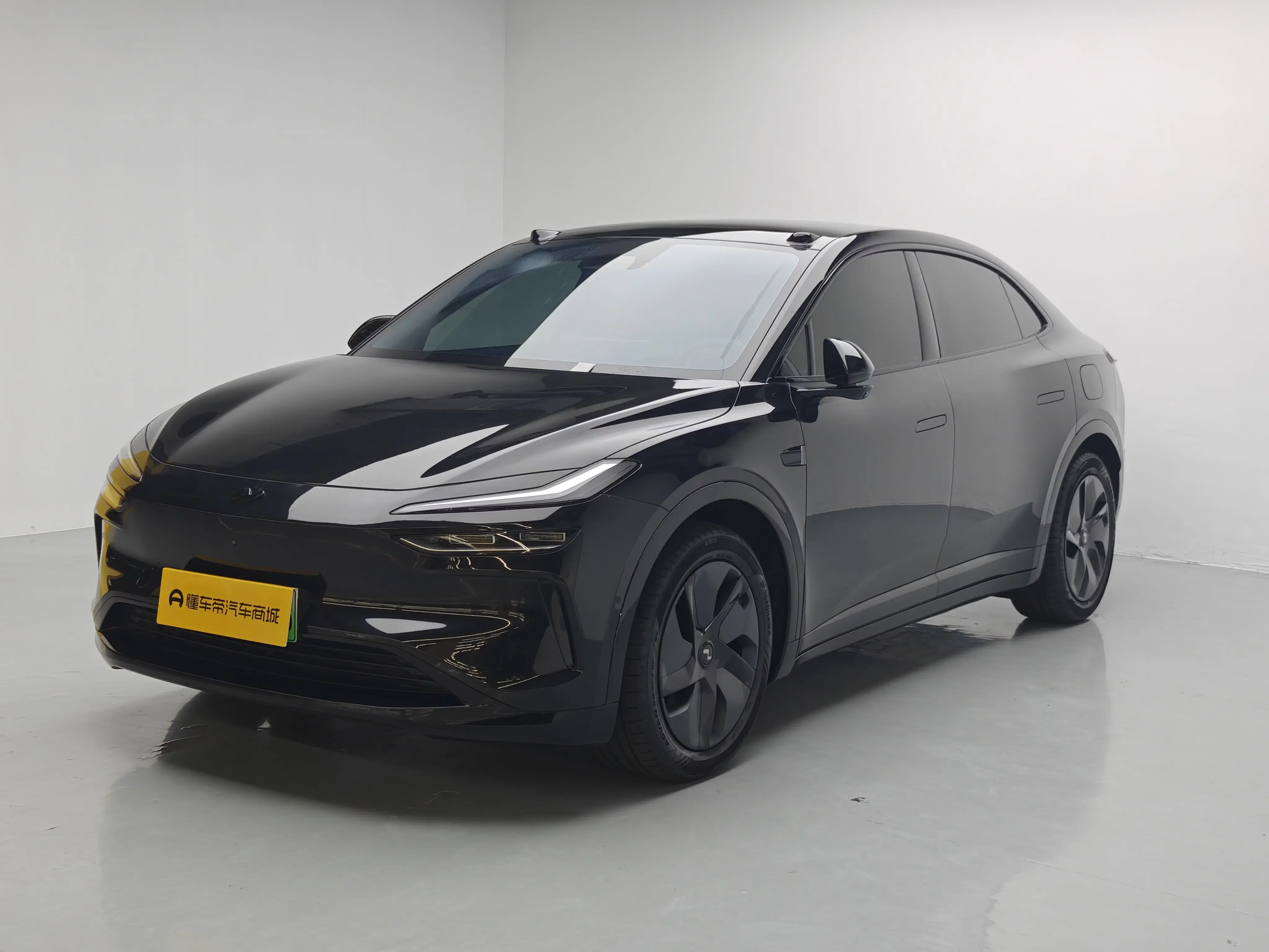 Ledao L60
