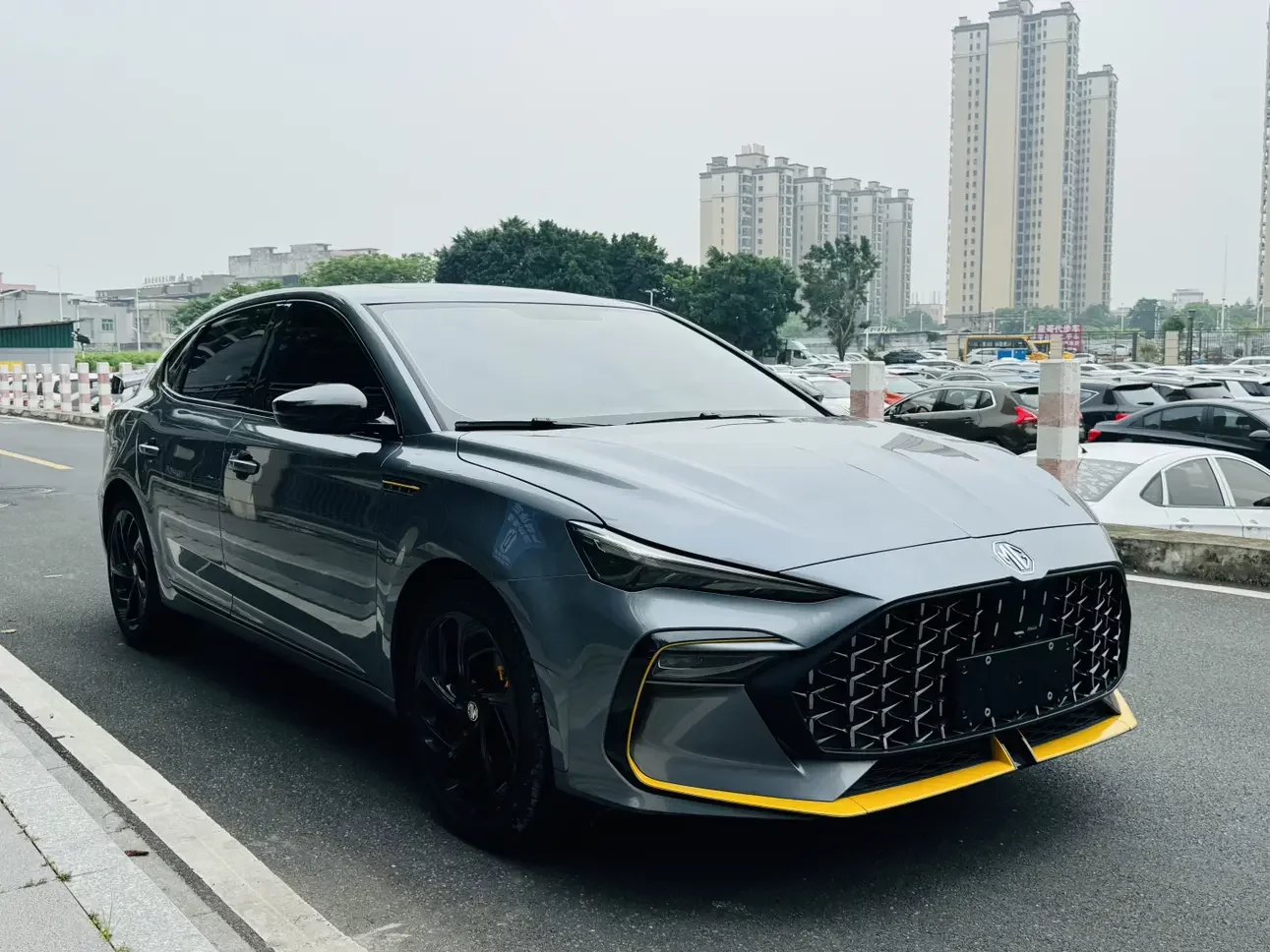 MG 6