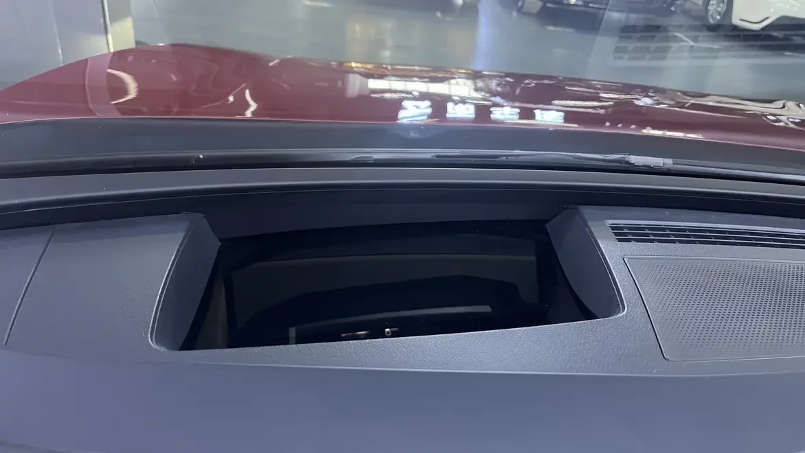 catalog-car-10