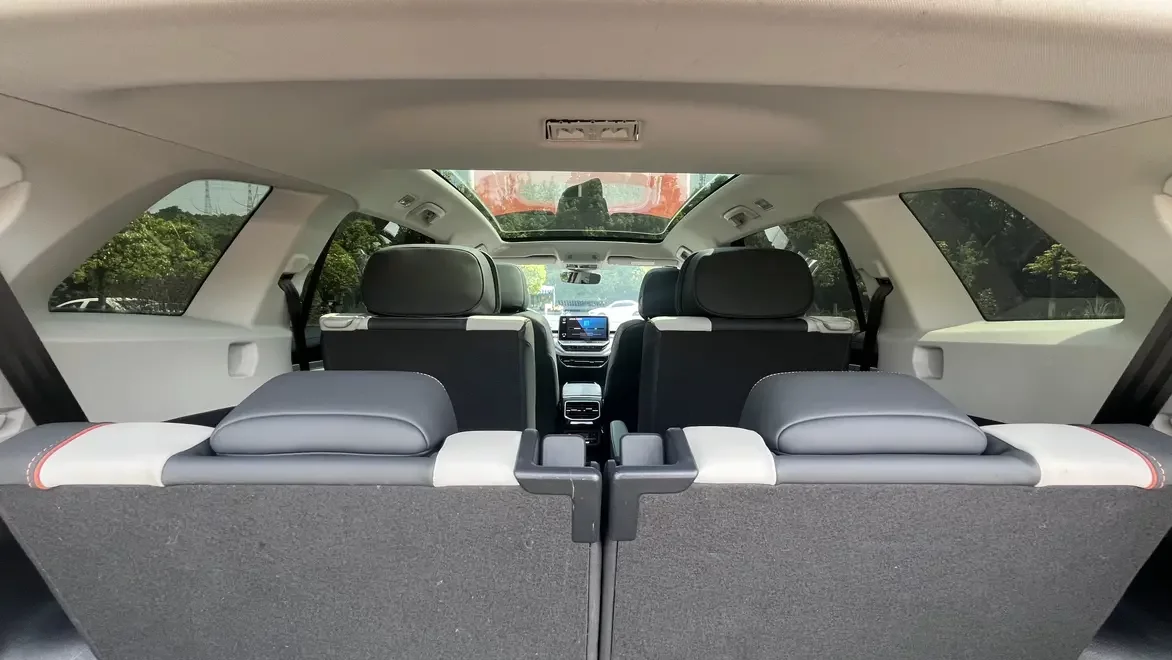 catalog-car-20