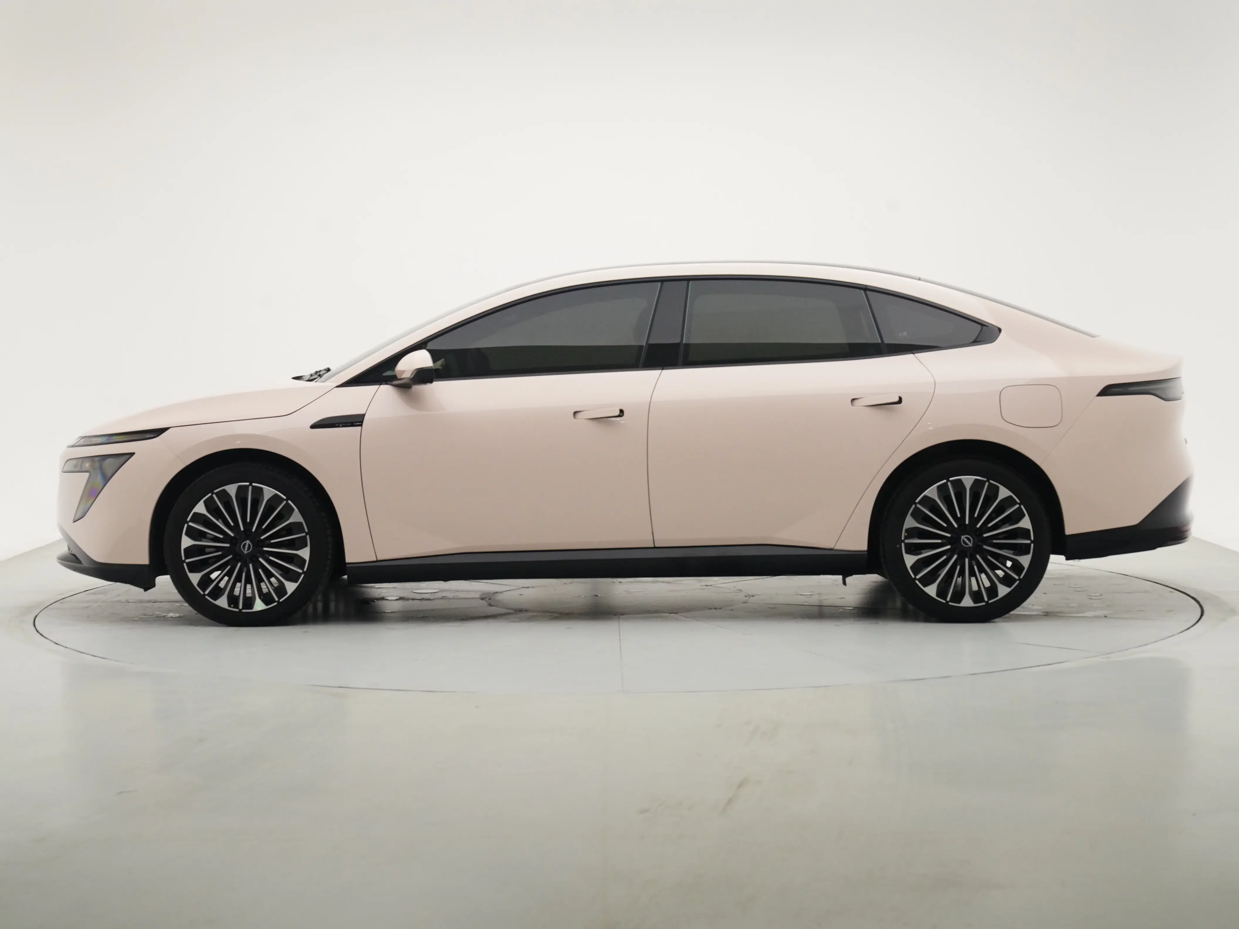 Nissan N7