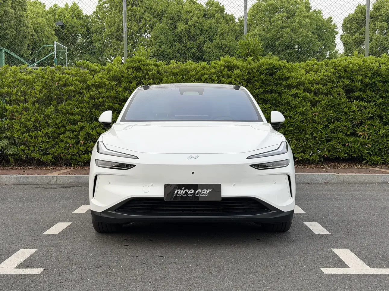Ledao L60