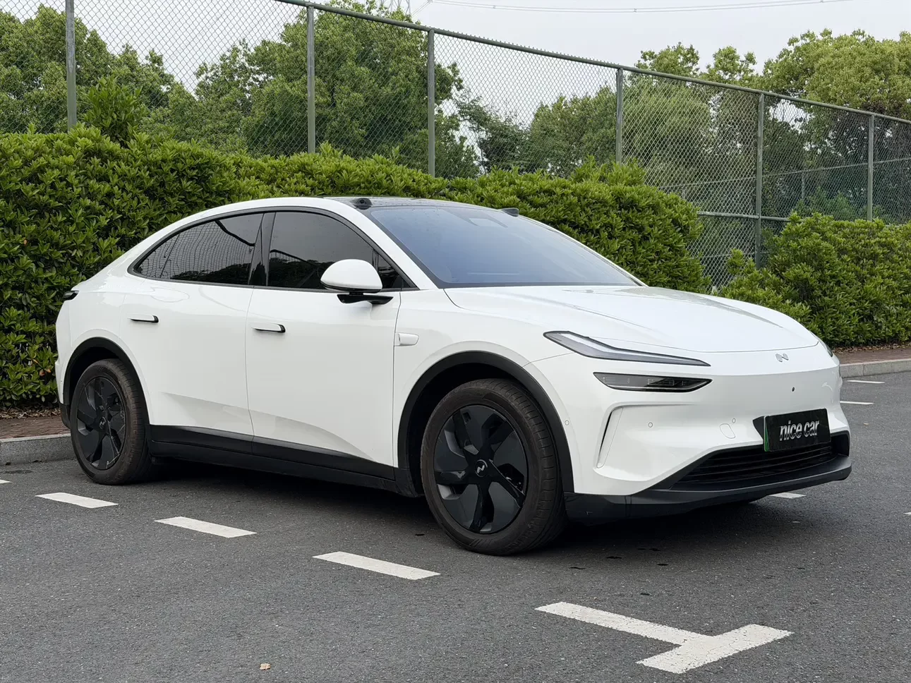 Ledao L60
