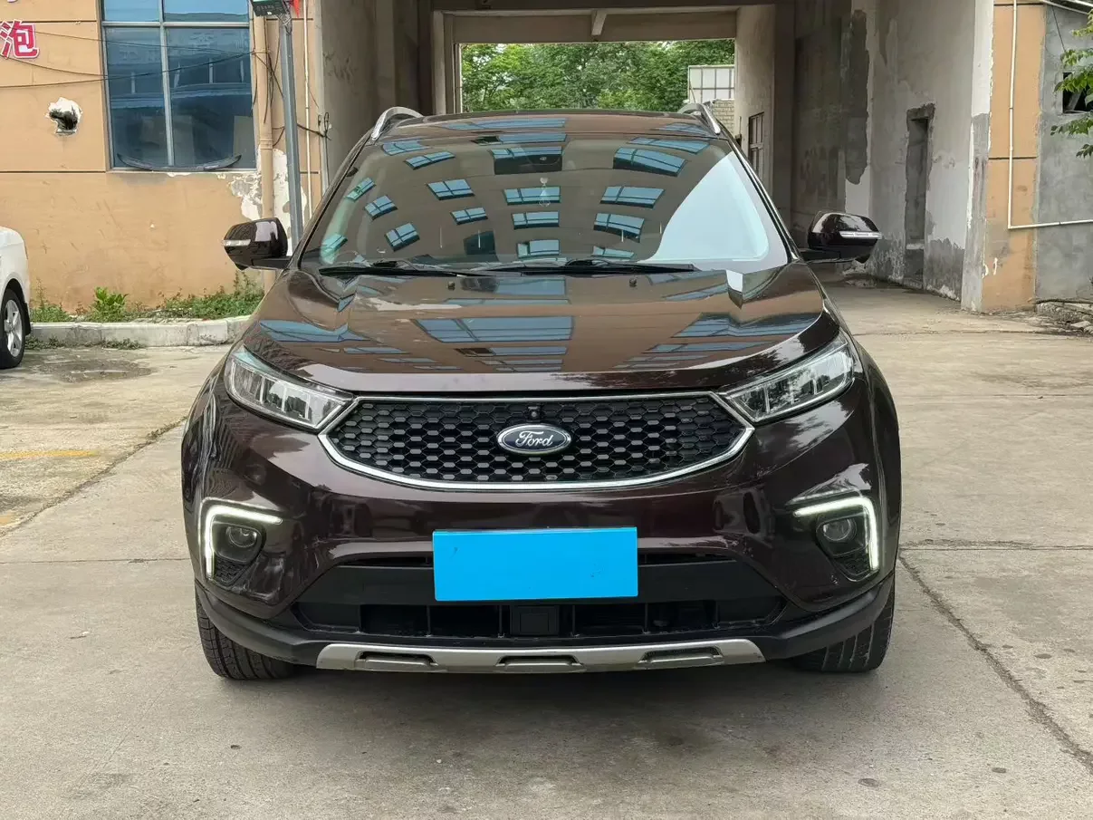 catalog-car-2