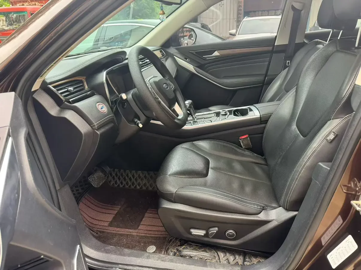 catalog-car-8