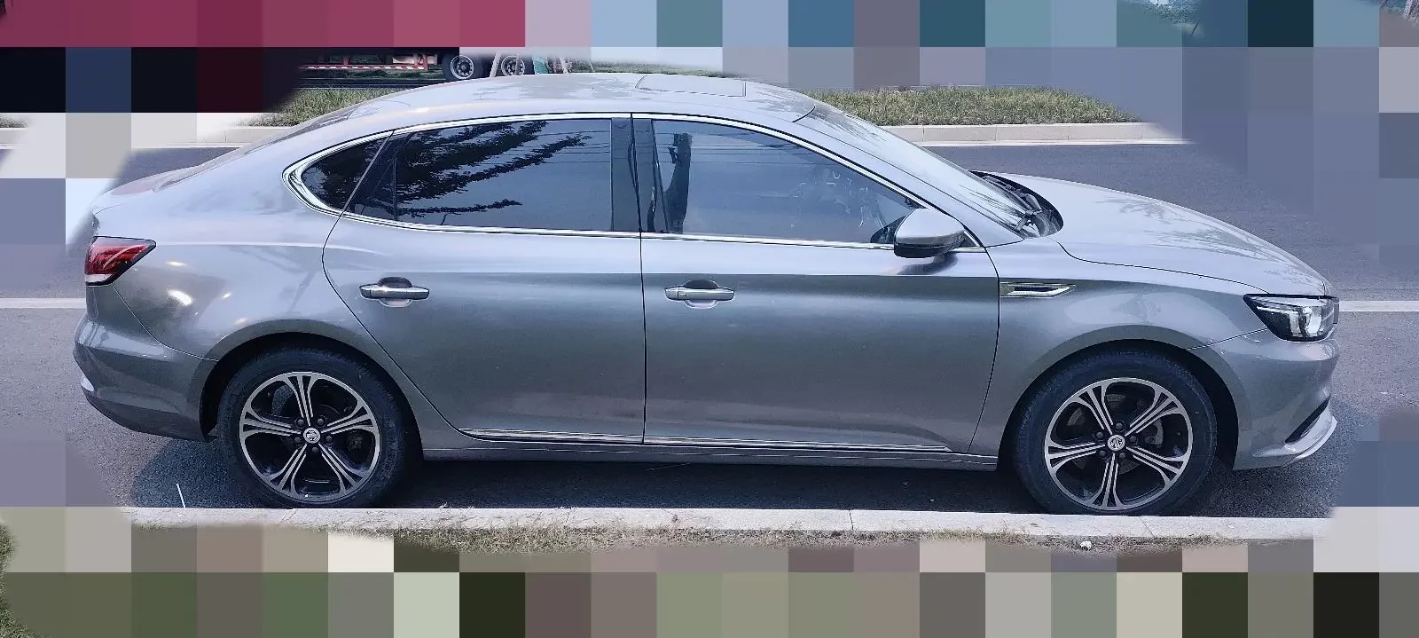 MG 6
