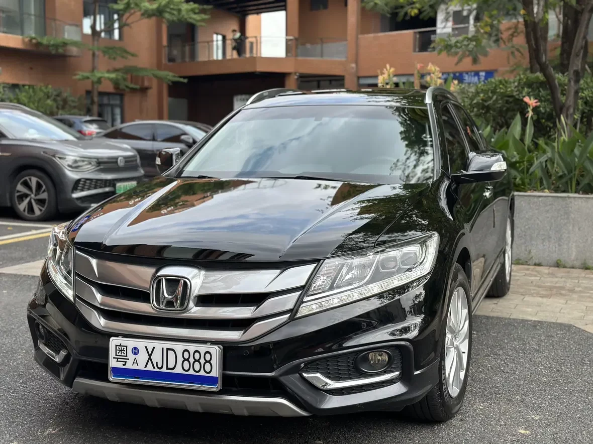 Honda Songs and poems