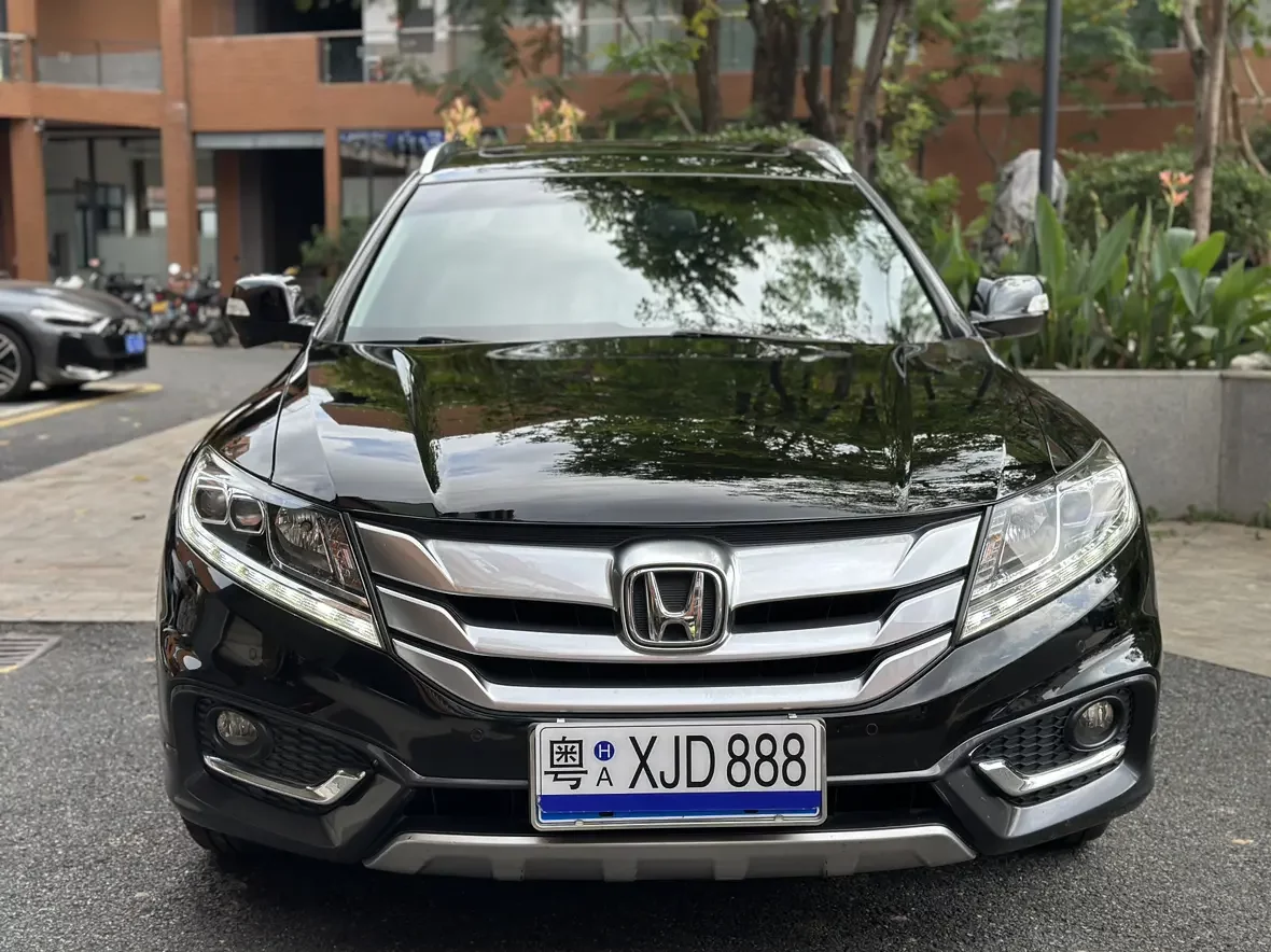 Honda Songs and poems