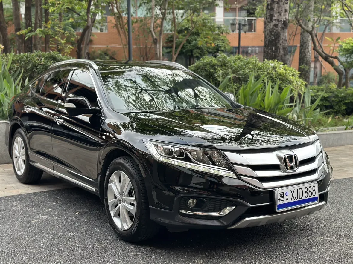 Honda Songs and poems