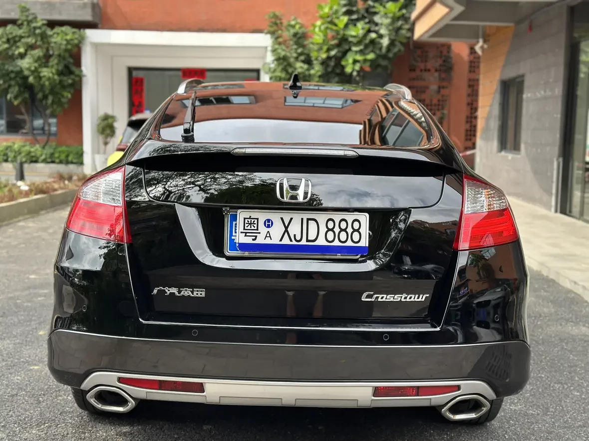 Honda Songs and poems