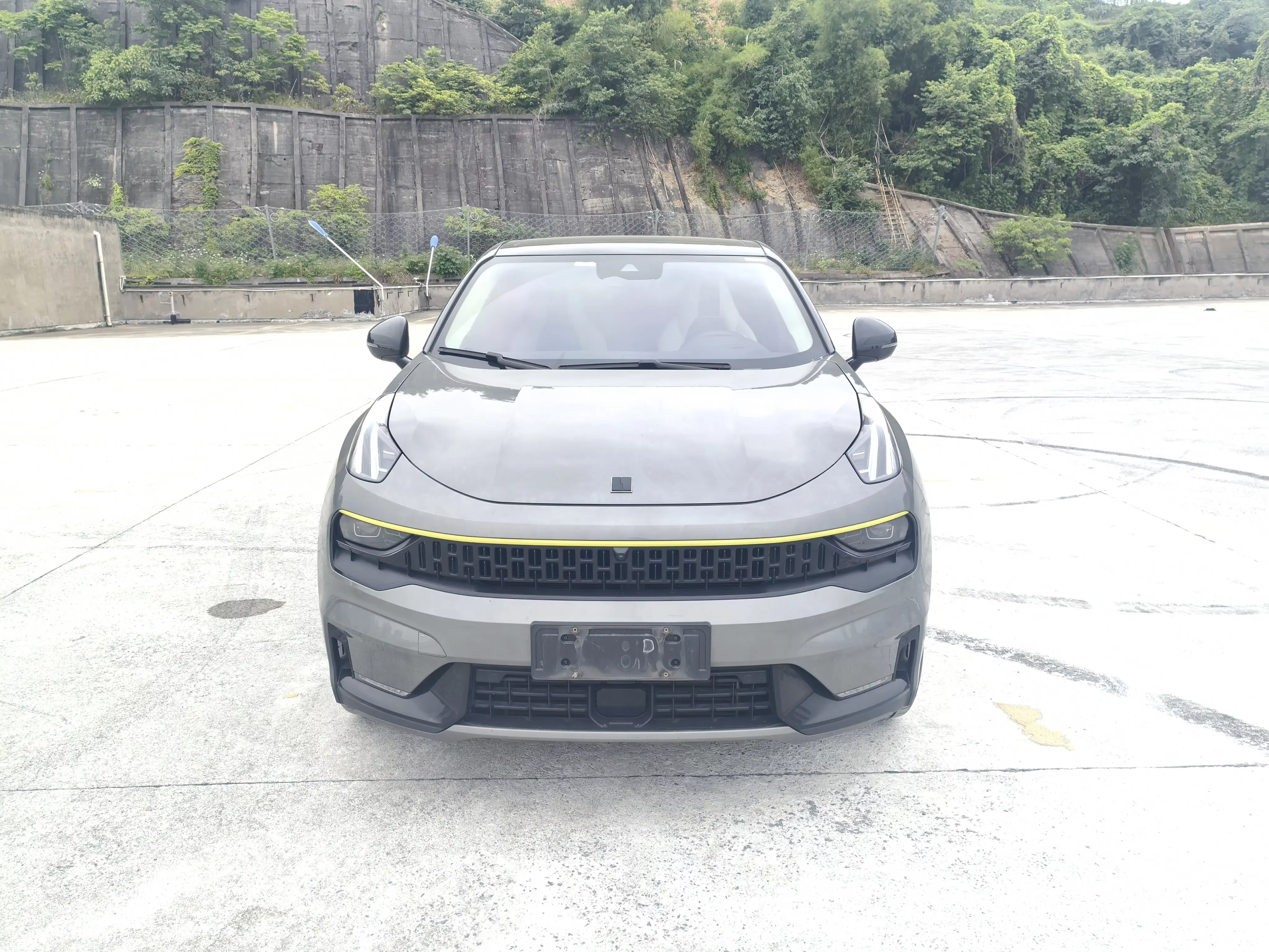 Lynk & Co 05