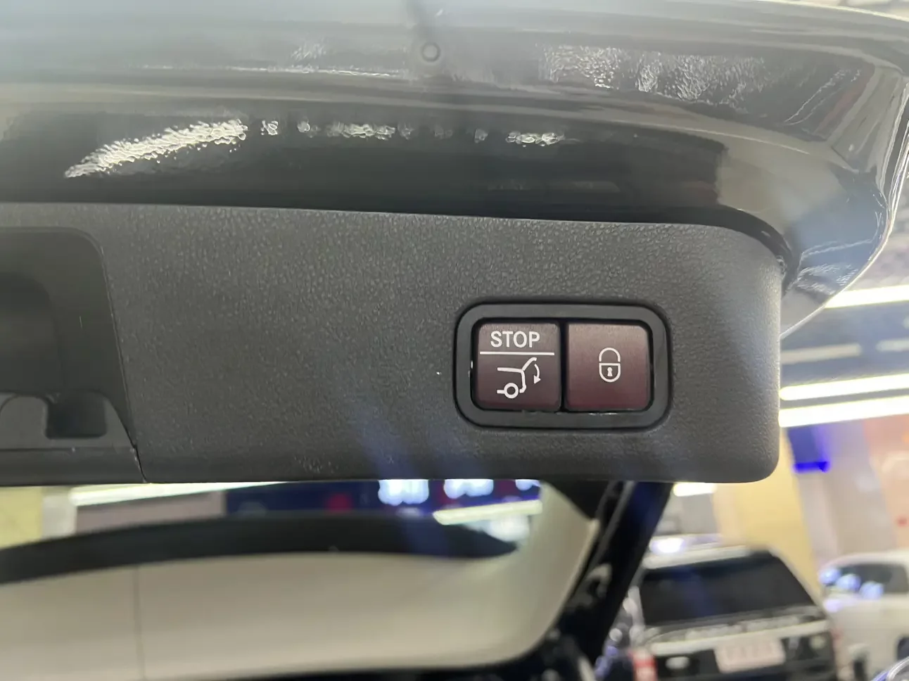 Mercedes-Benz GLE (Imported)