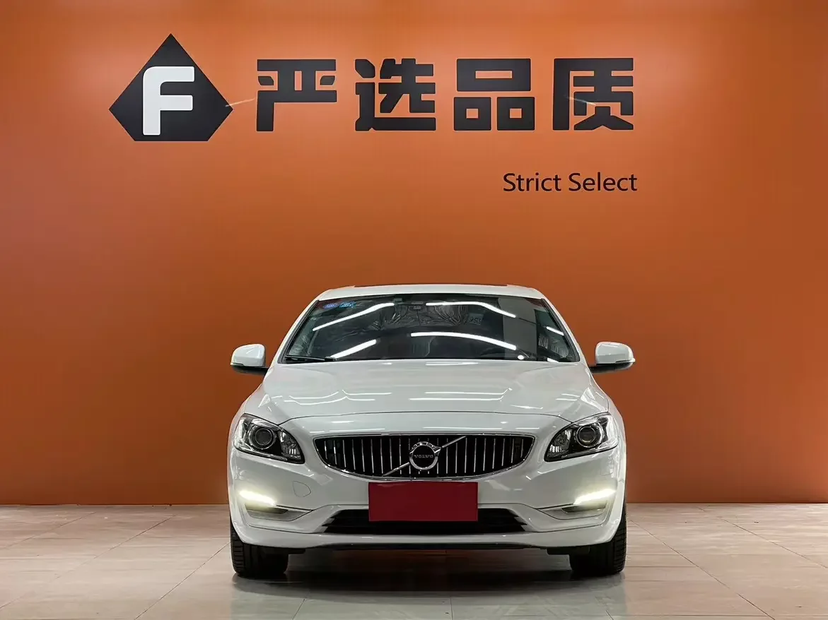 catalog-car-2