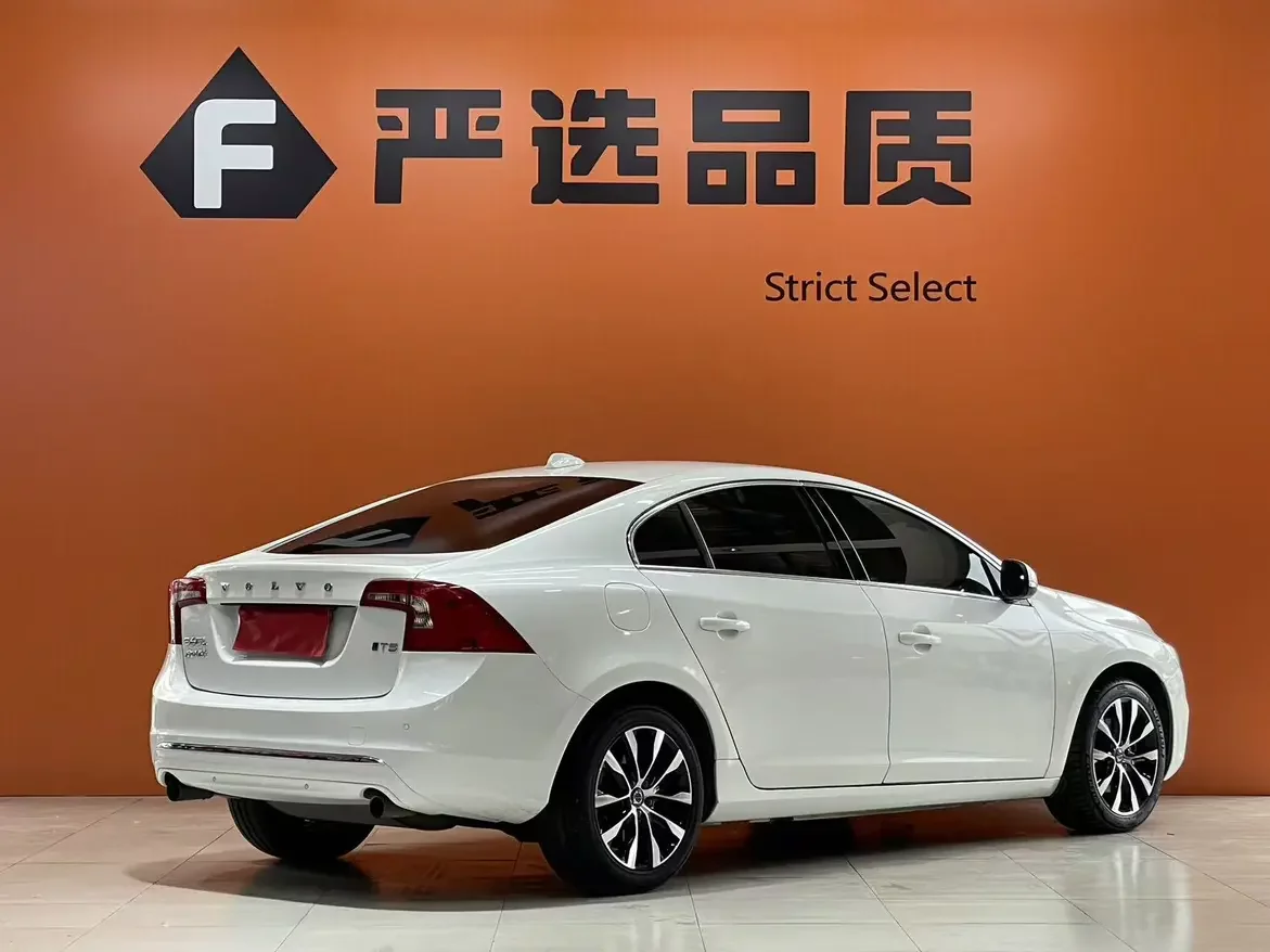 catalog-car-6