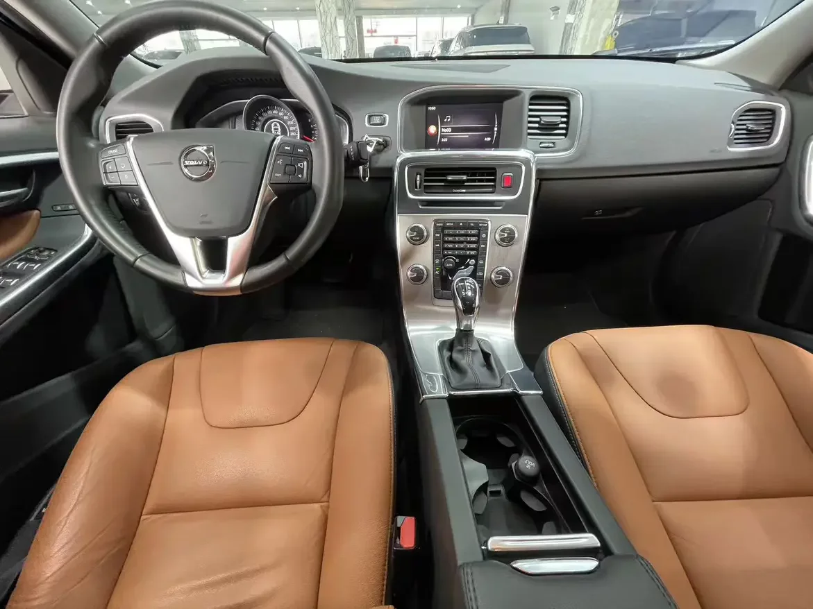 catalog-car-7