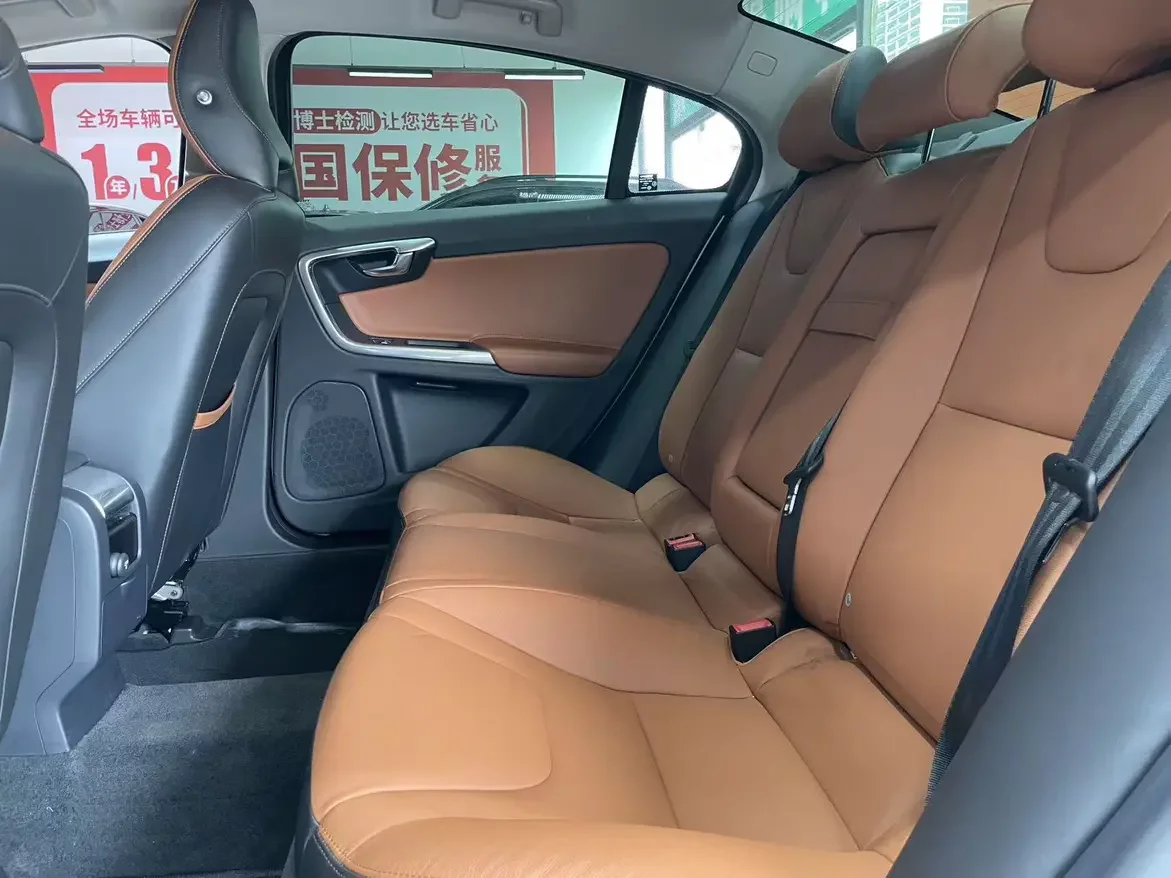 catalog-car-9
