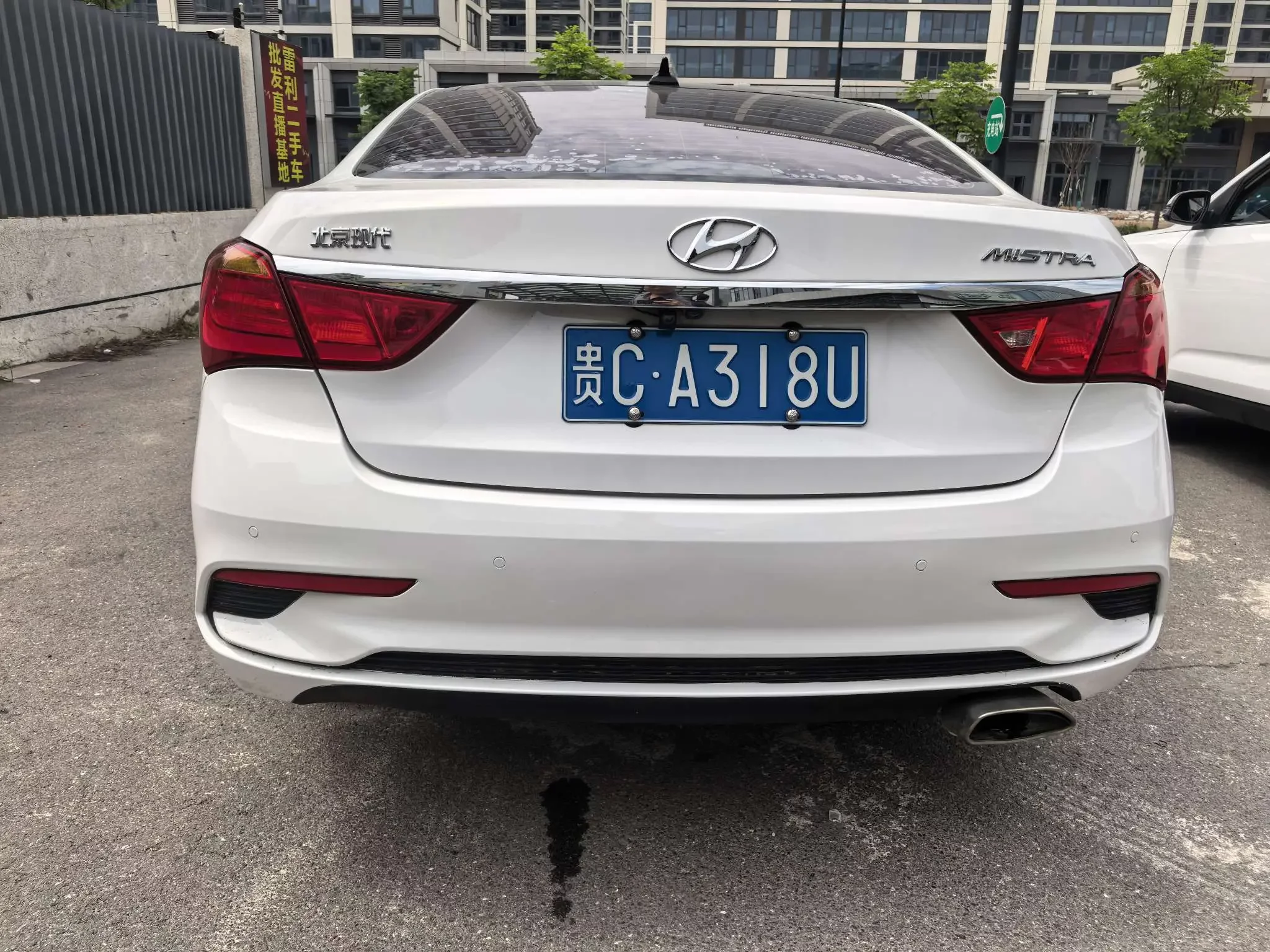 Hyundai famous pictures