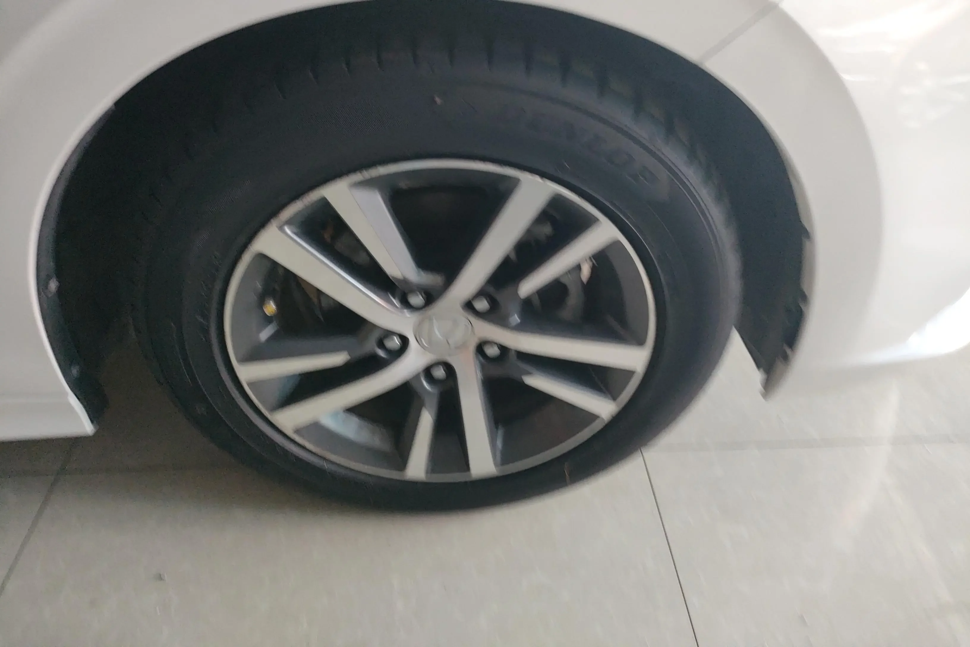 Honda Integra