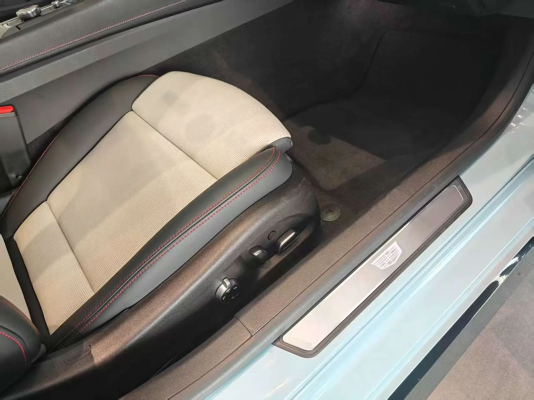 catalog-car-7