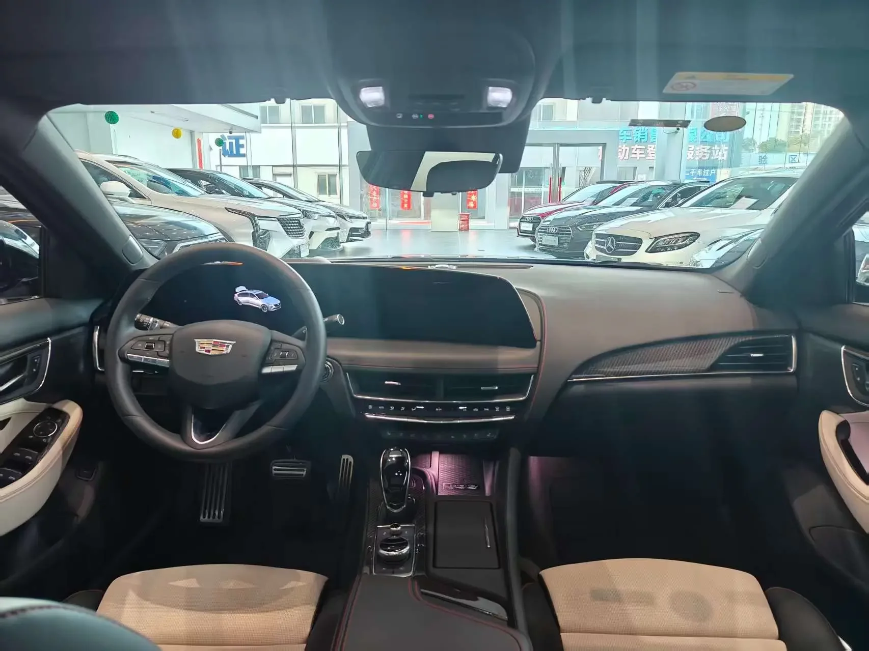 catalog-car-9