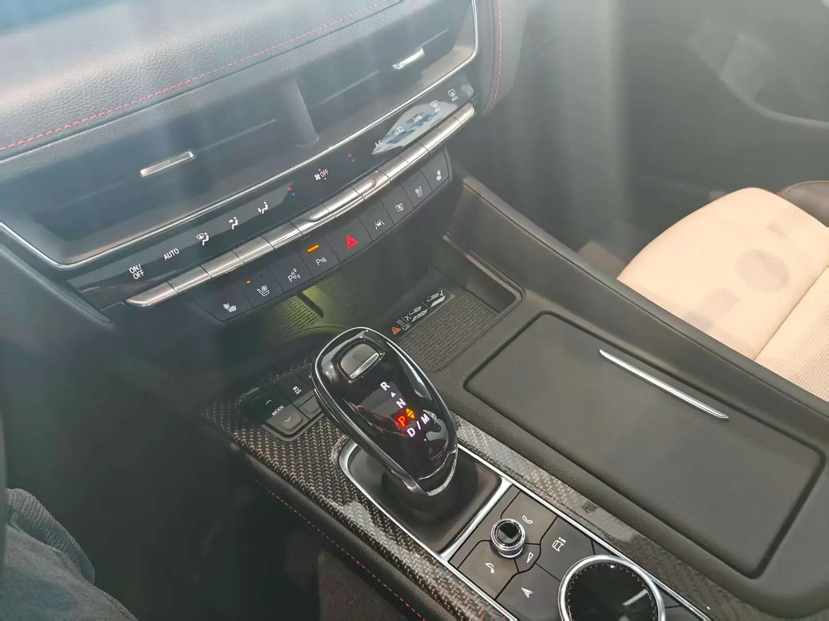 catalog-car-10