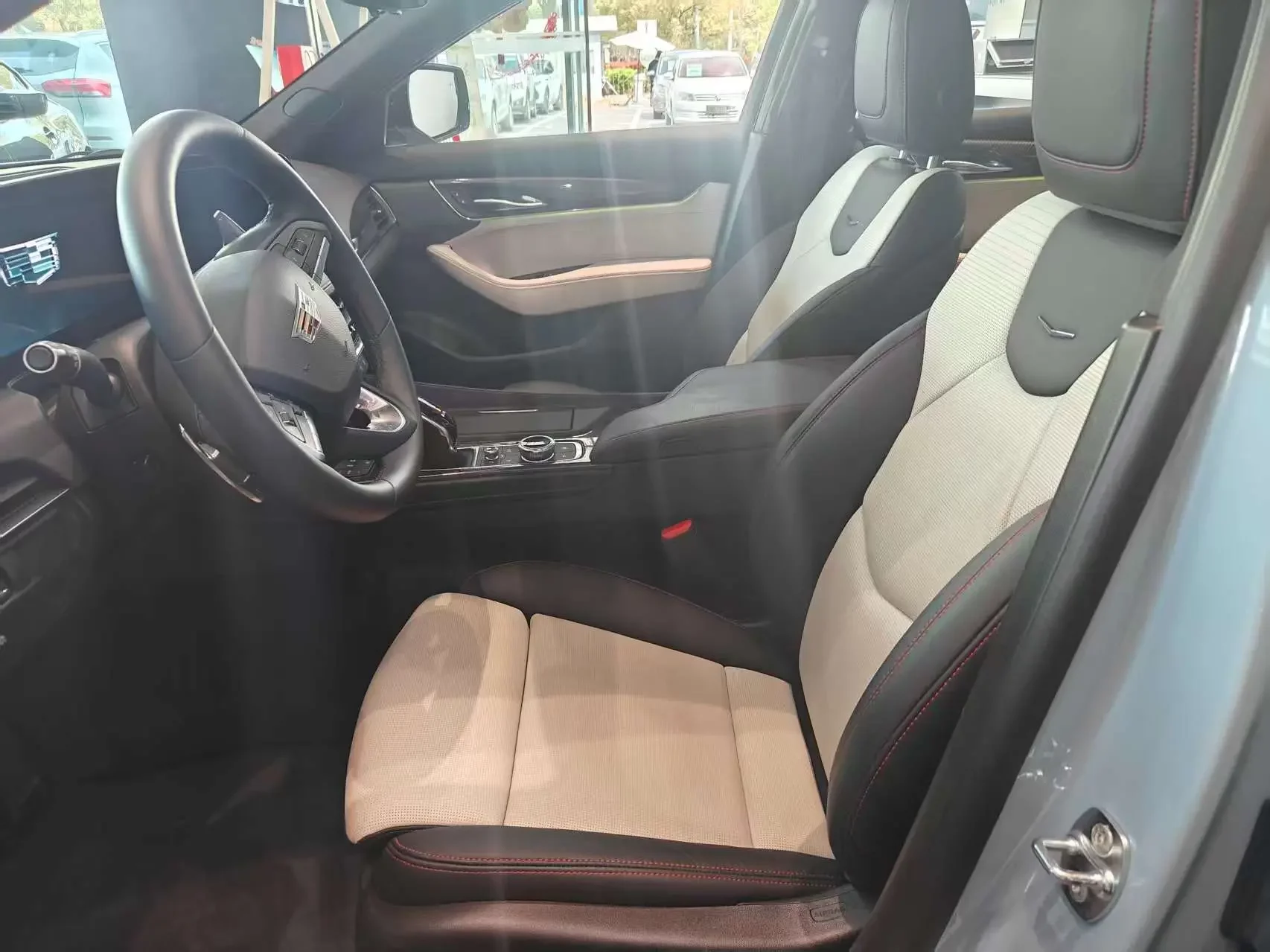 catalog-car-11