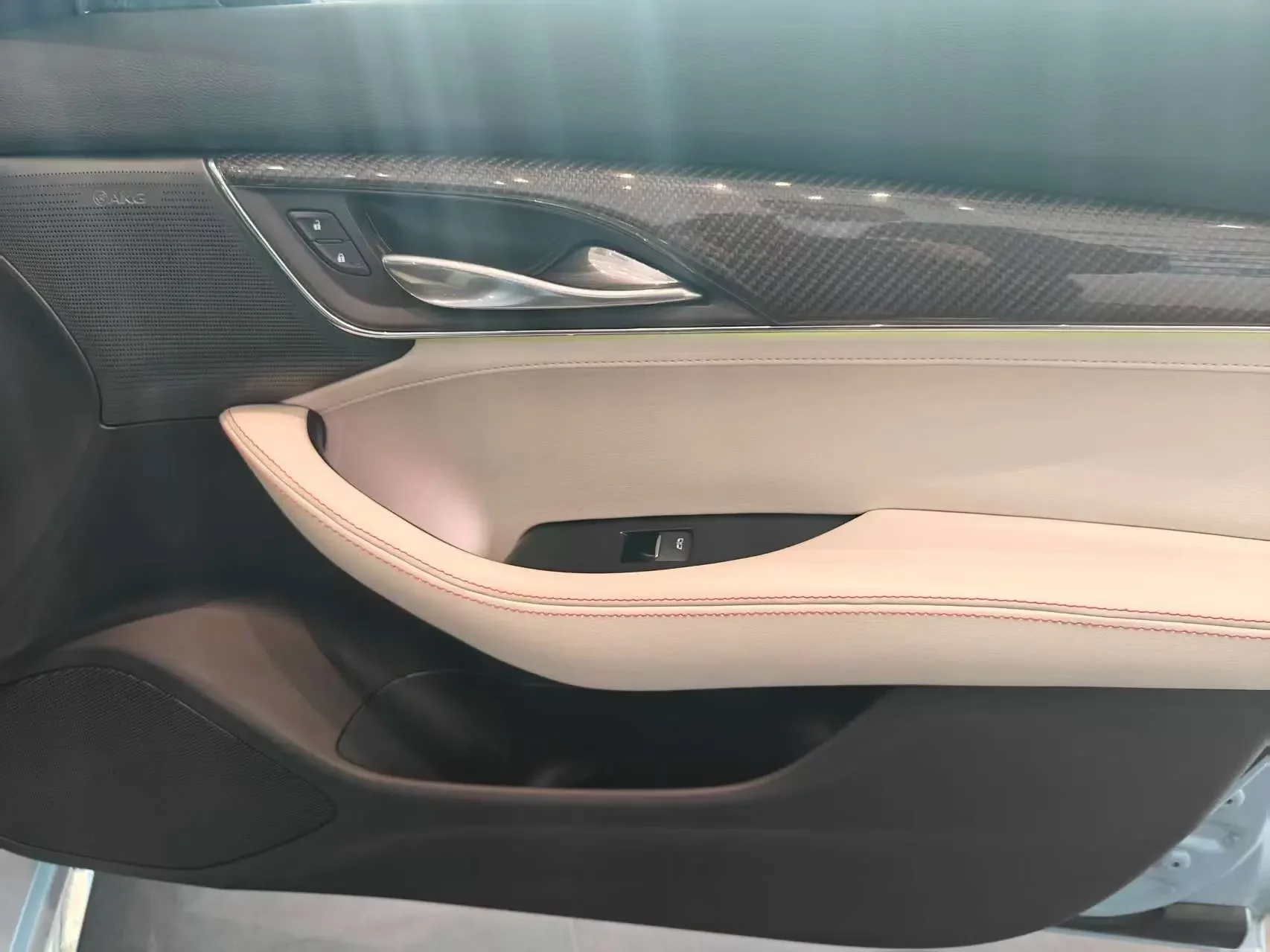 catalog-car-12