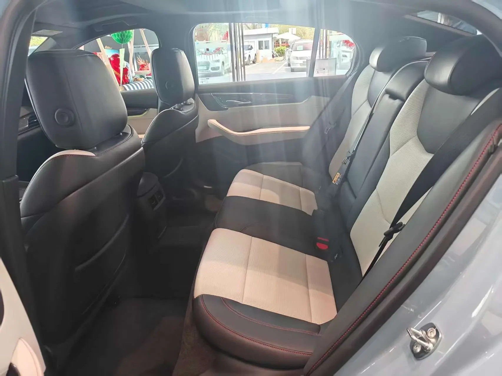 catalog-car-13