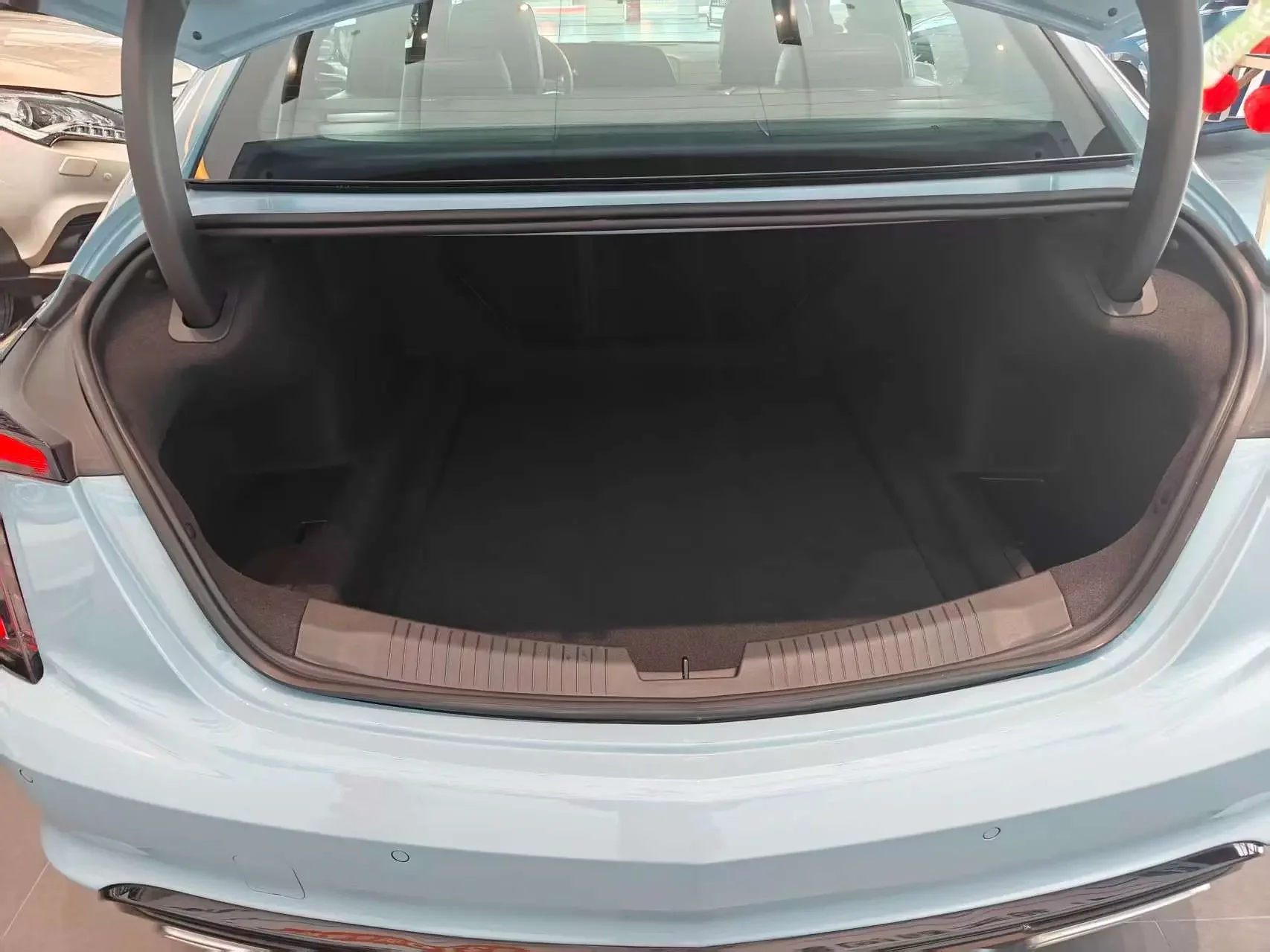 catalog-car-14